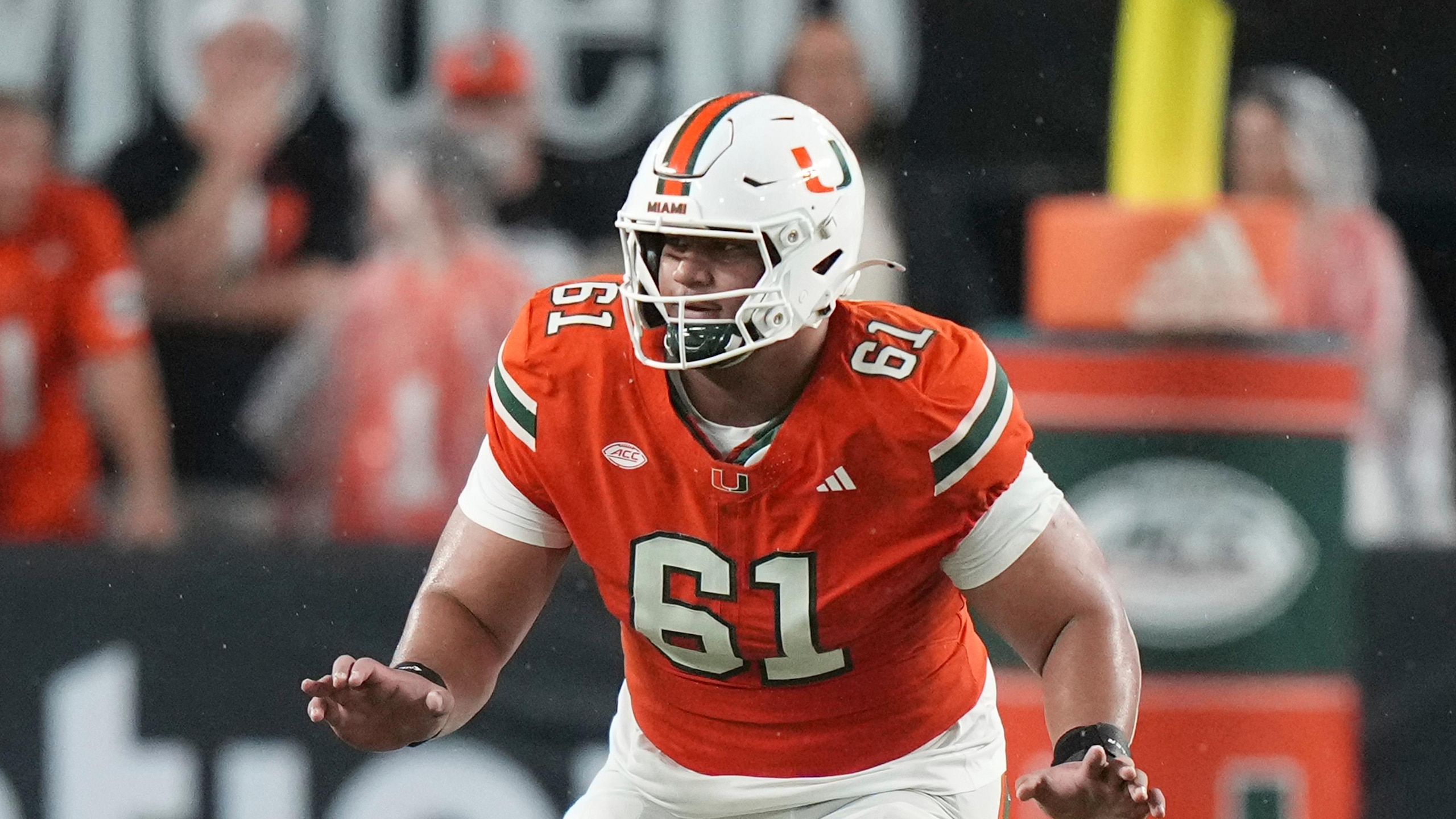 AP All America Football