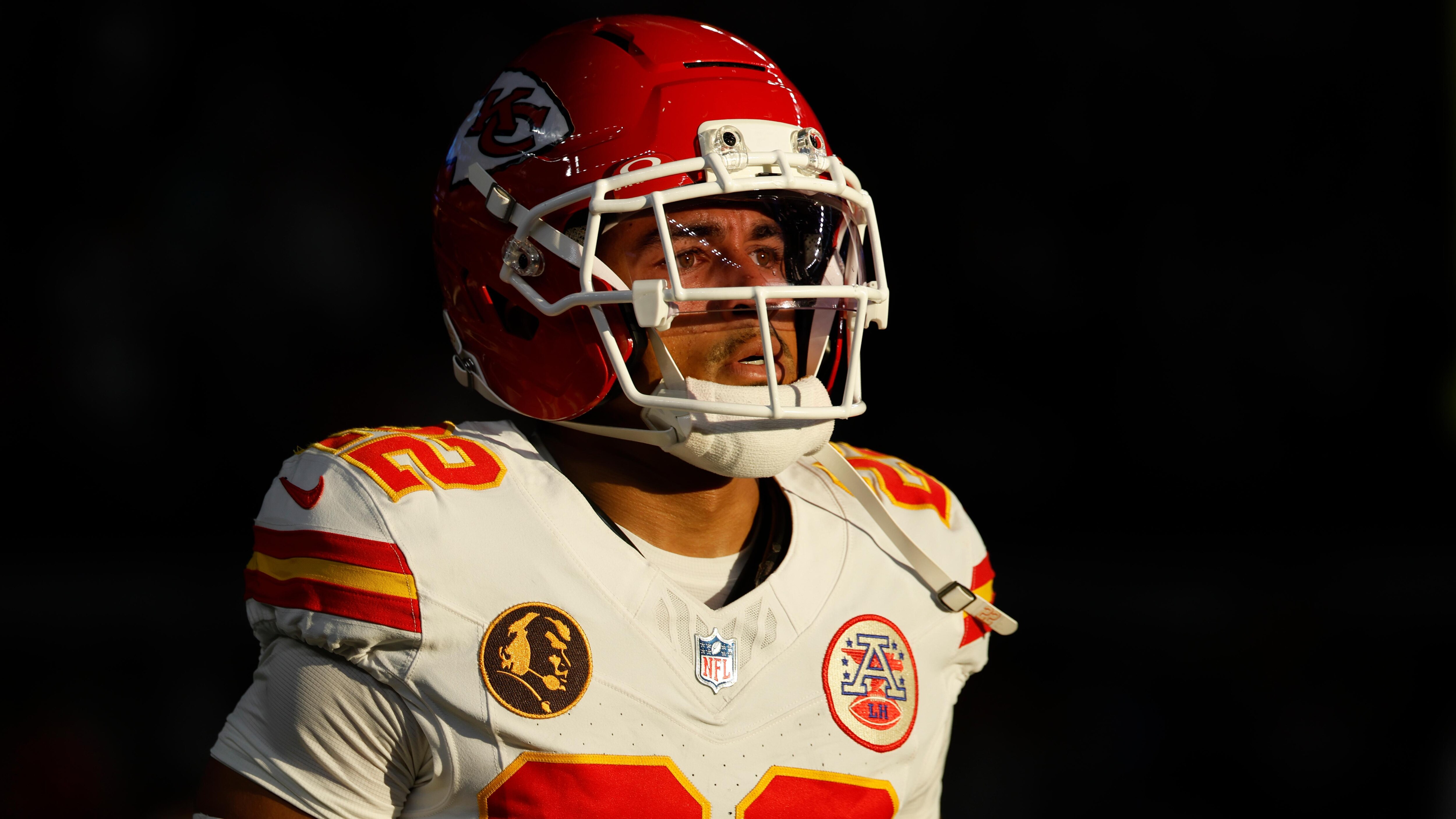 Chiefs Cowboys Football
