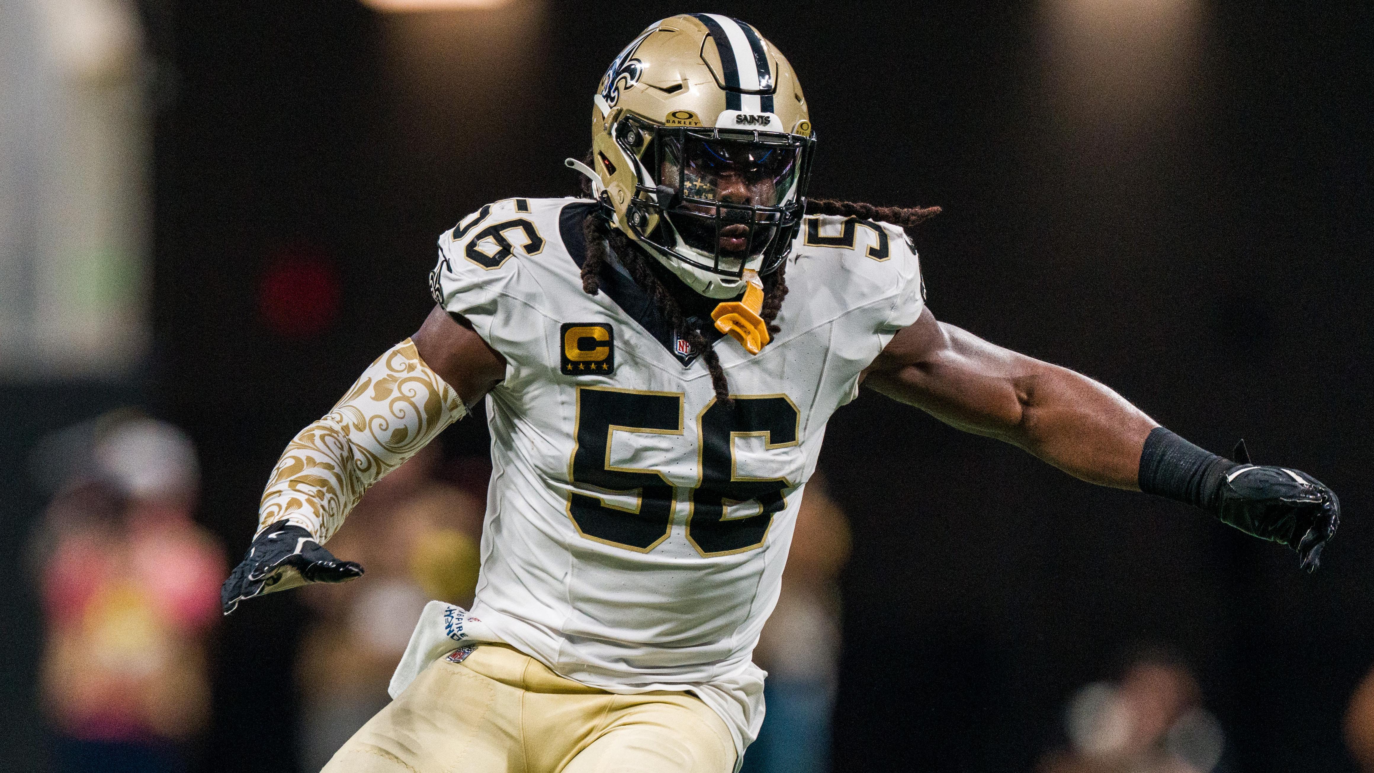 Jets-Dolphins Trade Football