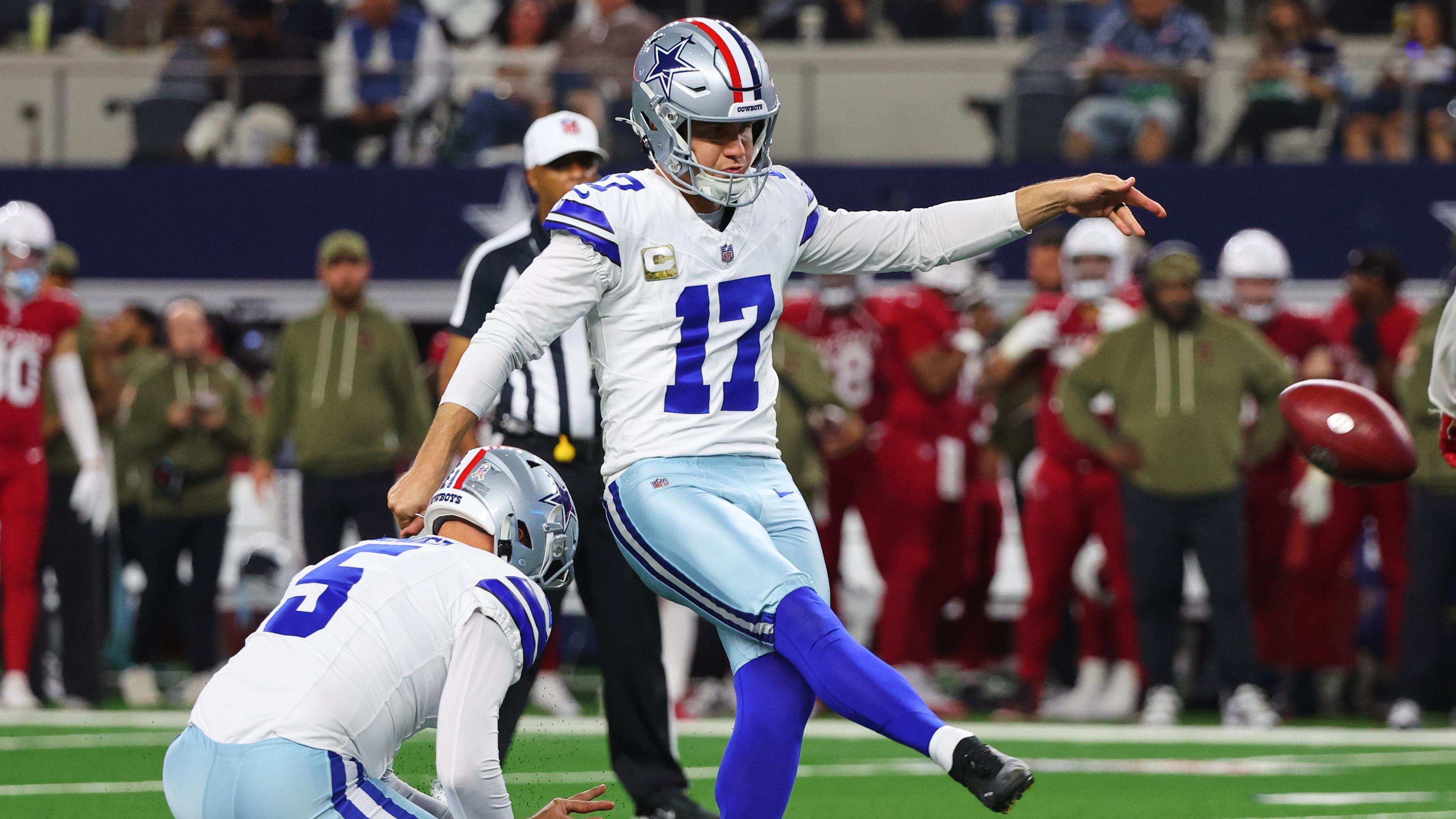 Cardinals Cowboys Football