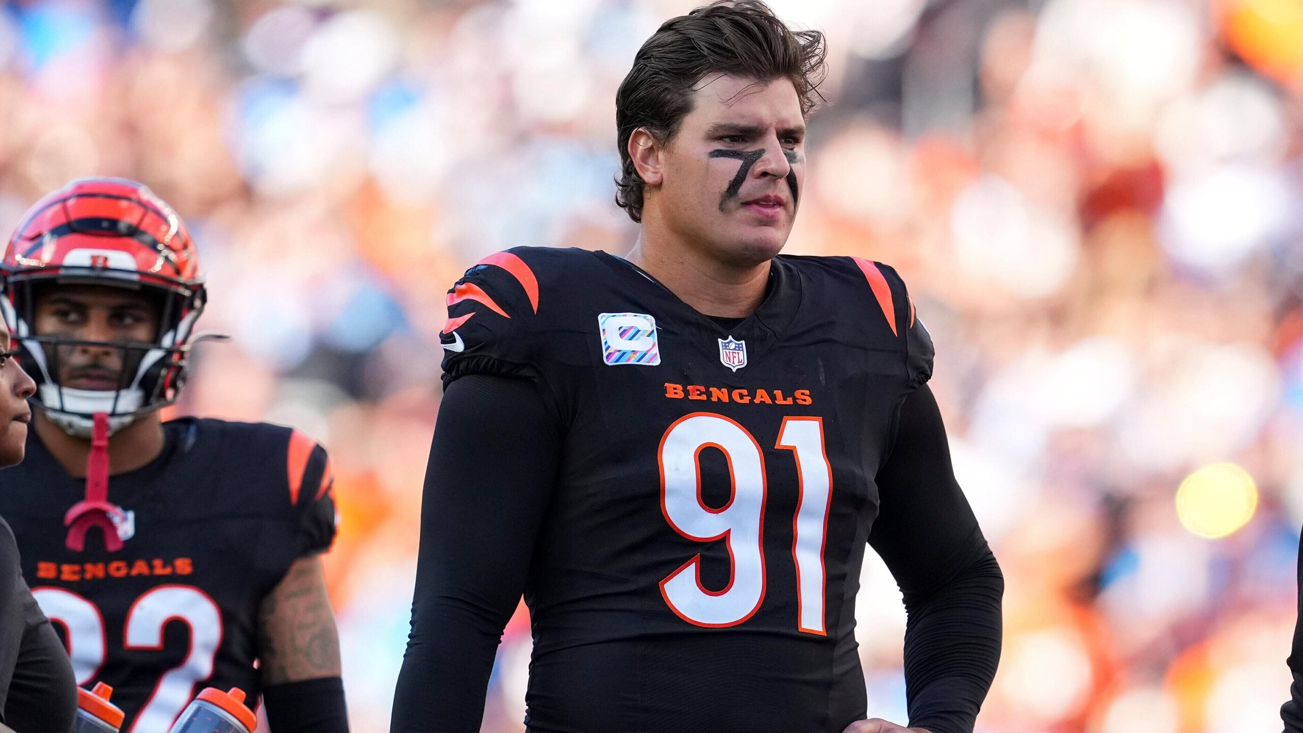 Ravens-Free Agency Football