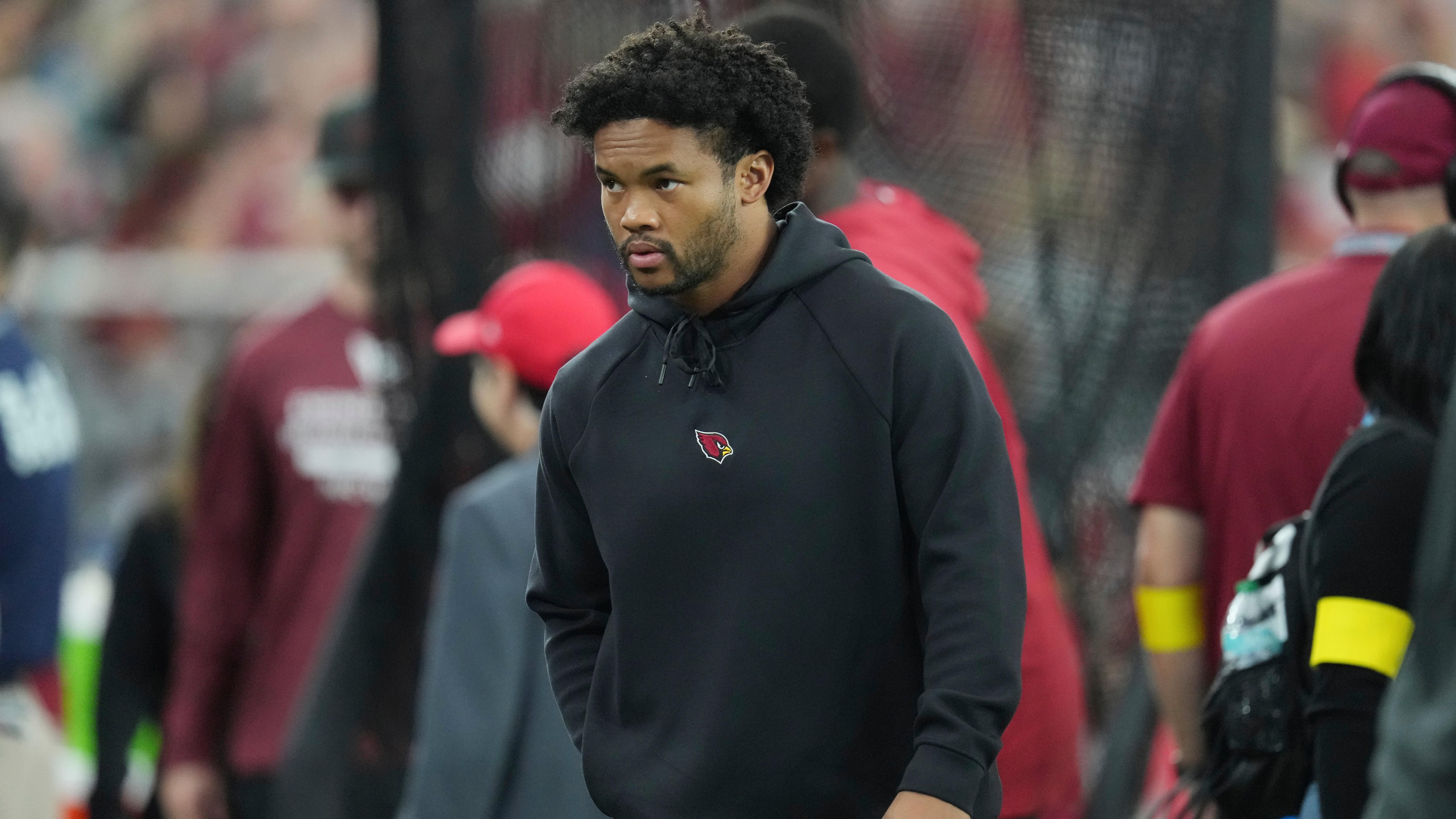 Jaguars Cardinals Football