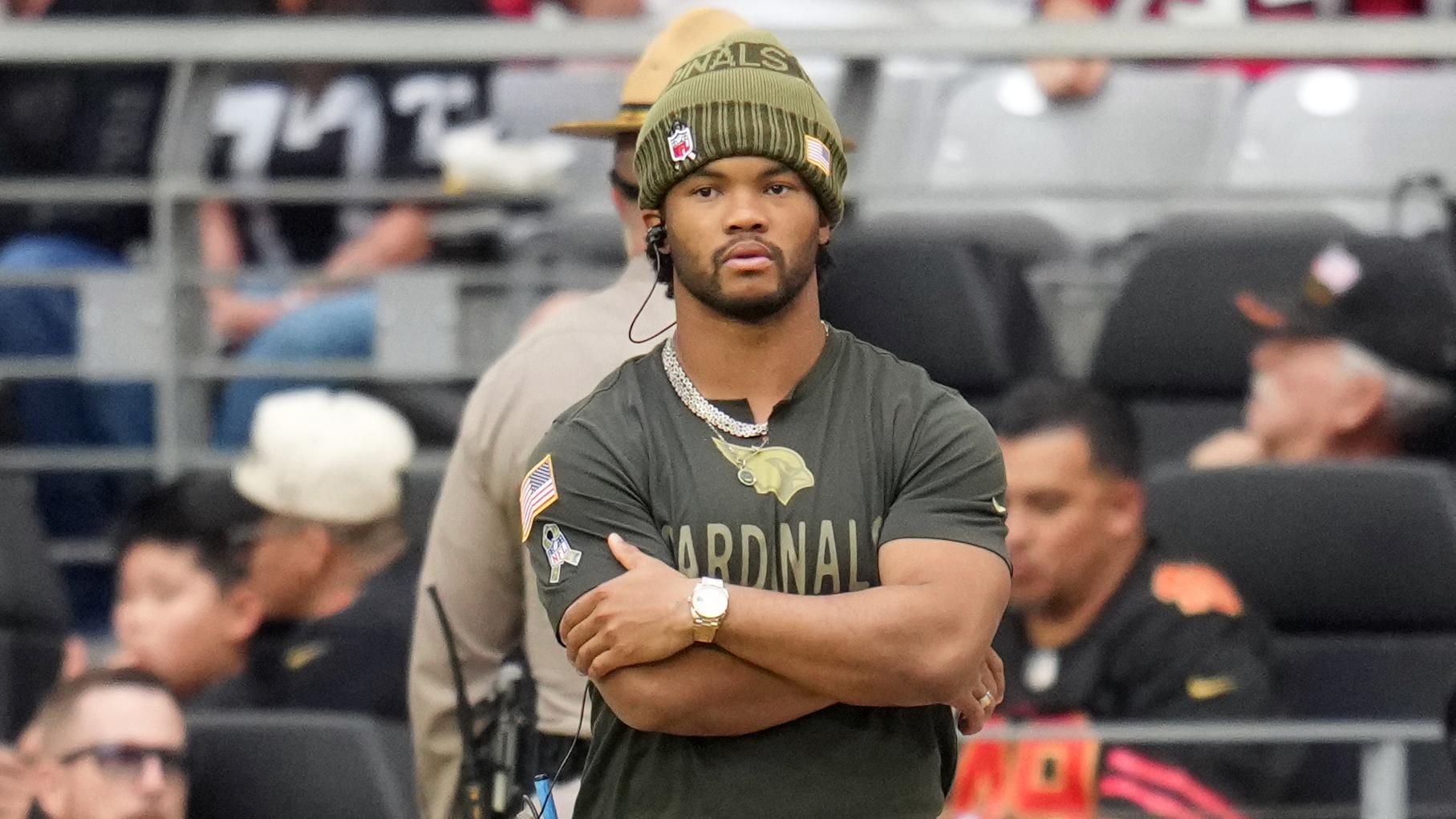 49ers Cardinals Football