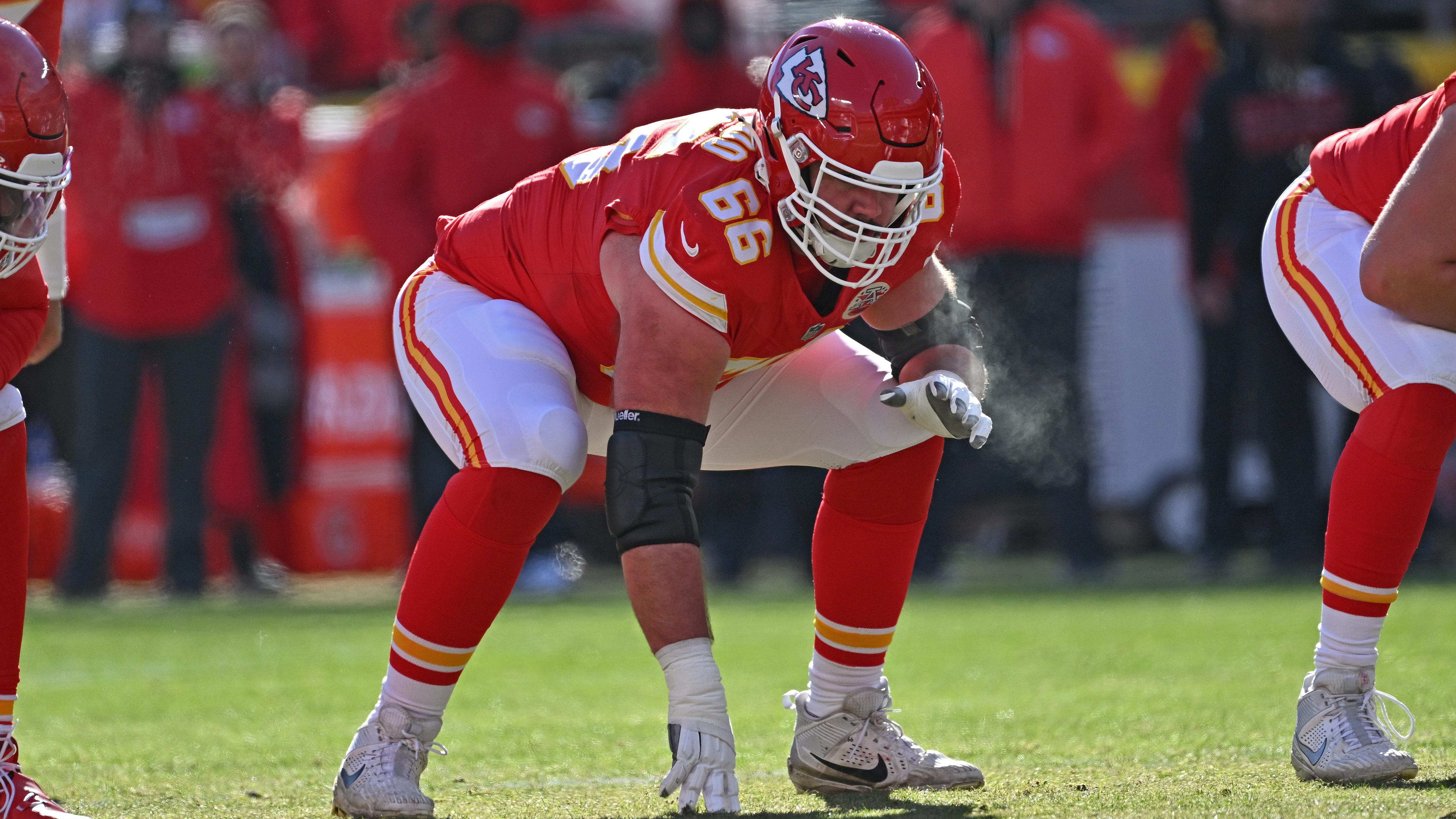 Chargers Chiefs Football