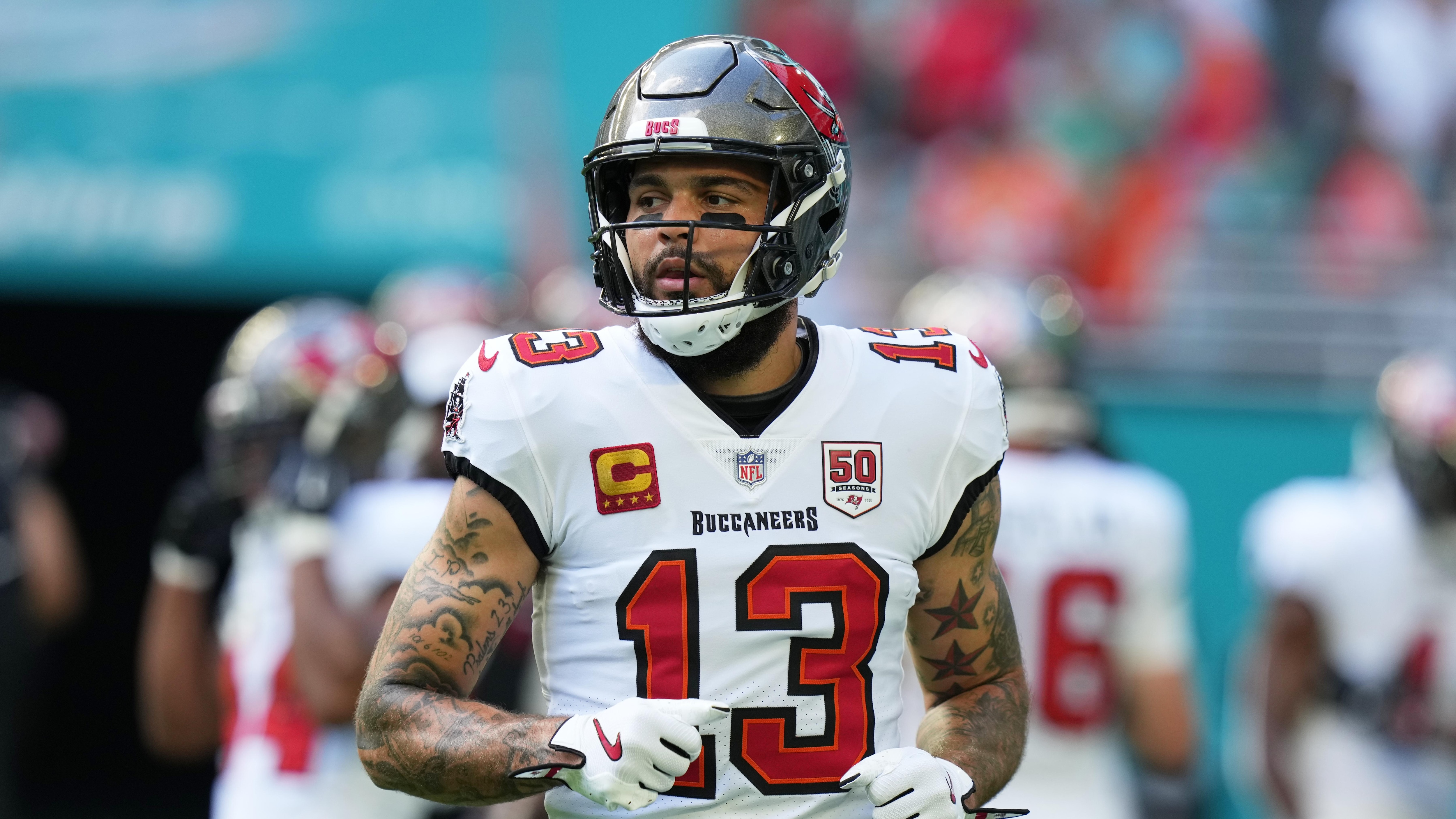 Buccaneers Dolphins Football