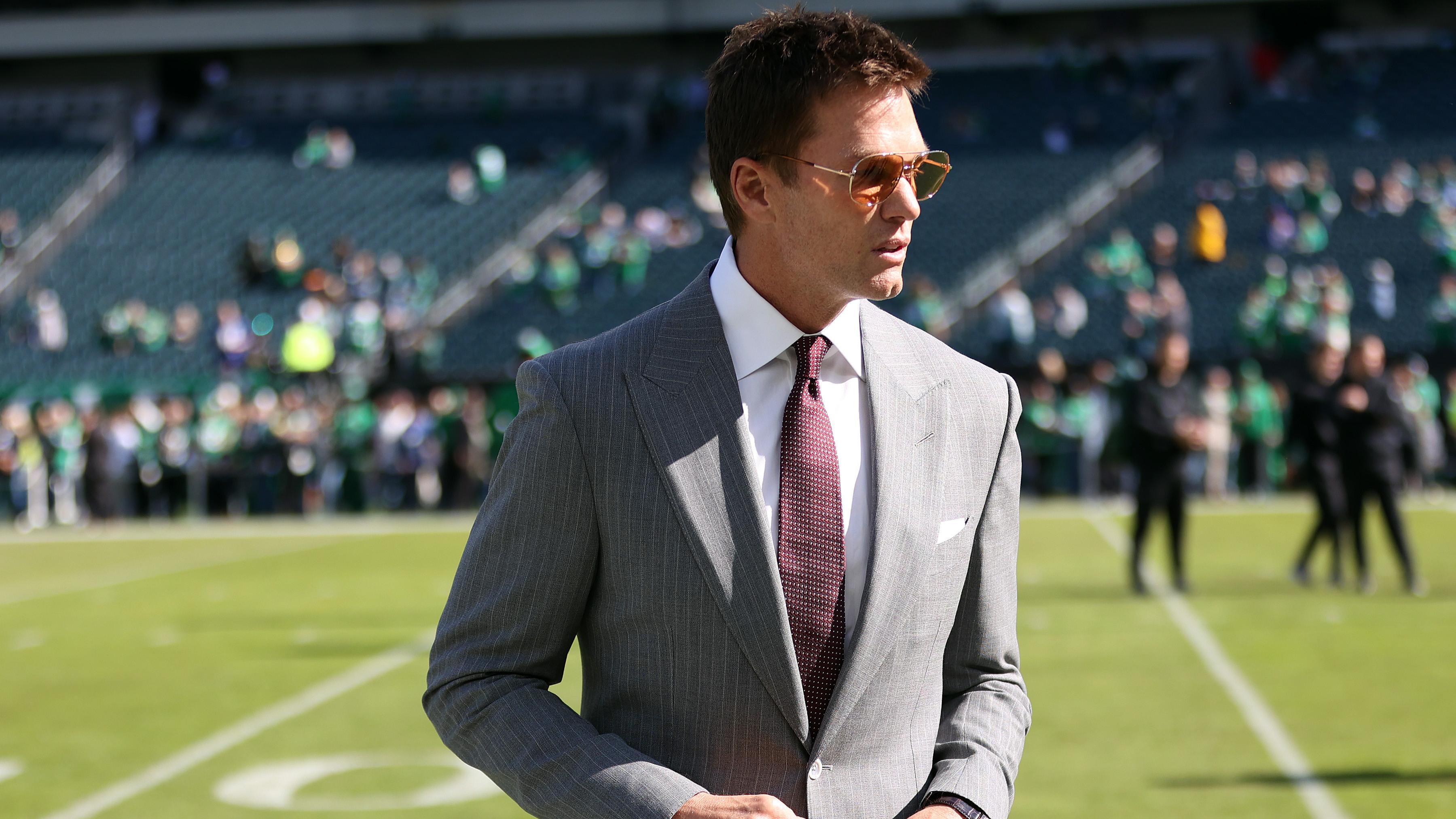 Giants Eagles Football