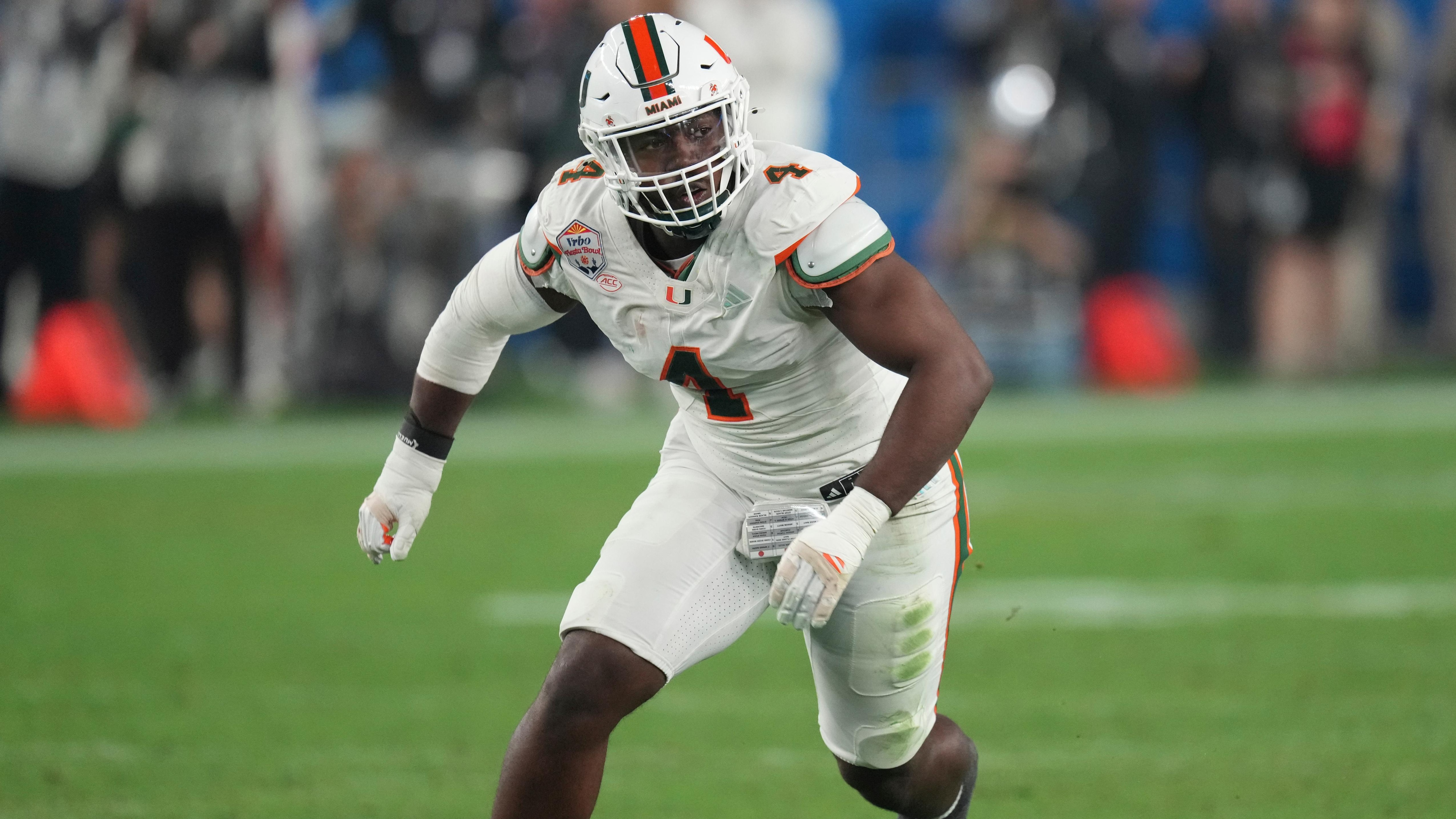 CFP Fiesta Bowl Football