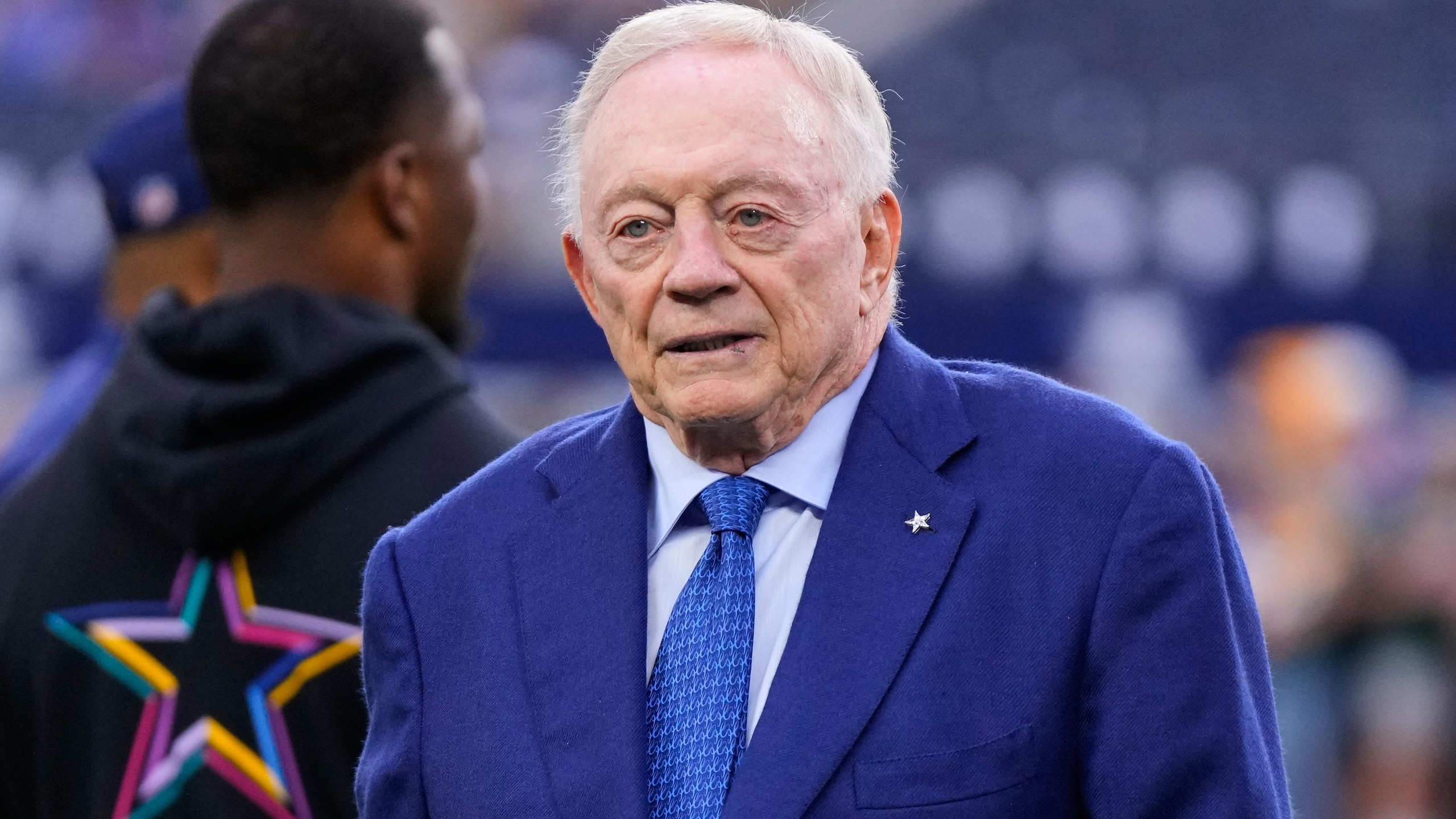 Packers Cowboys Football