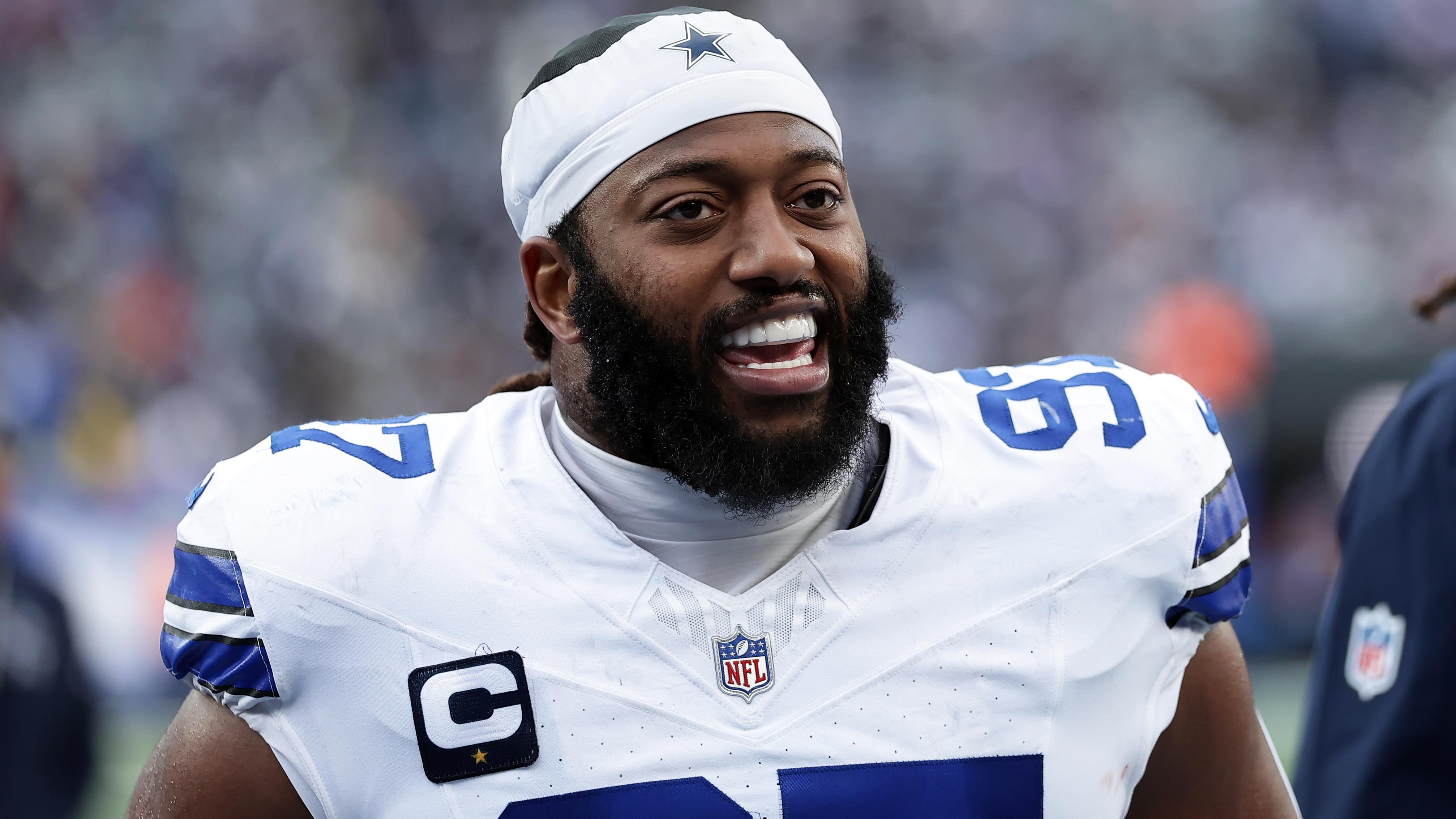Cowboys Giants Football