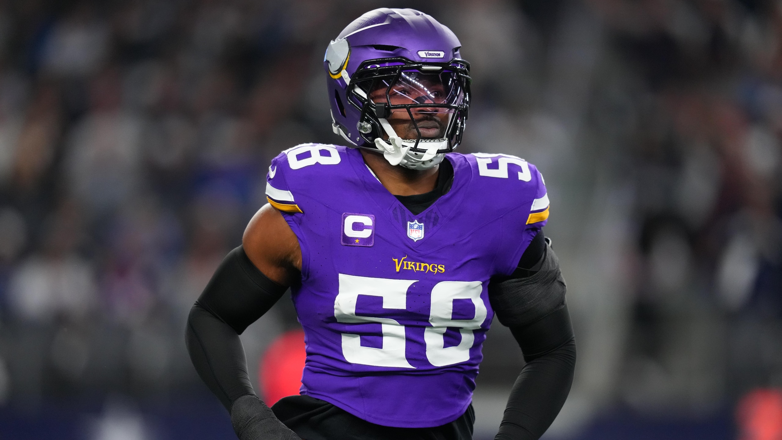 Vikings Cowboys Football