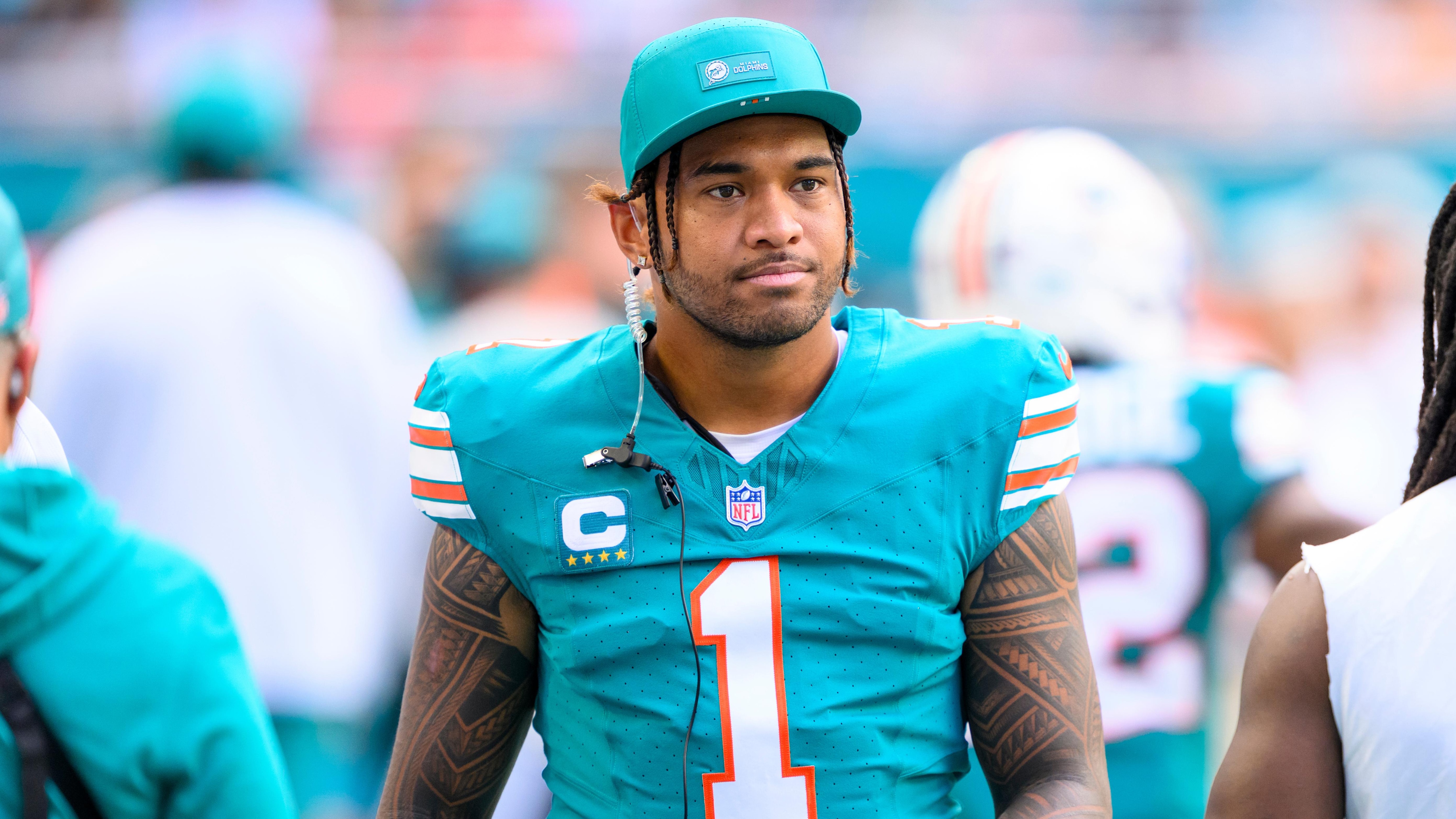 lebron james bo jackson