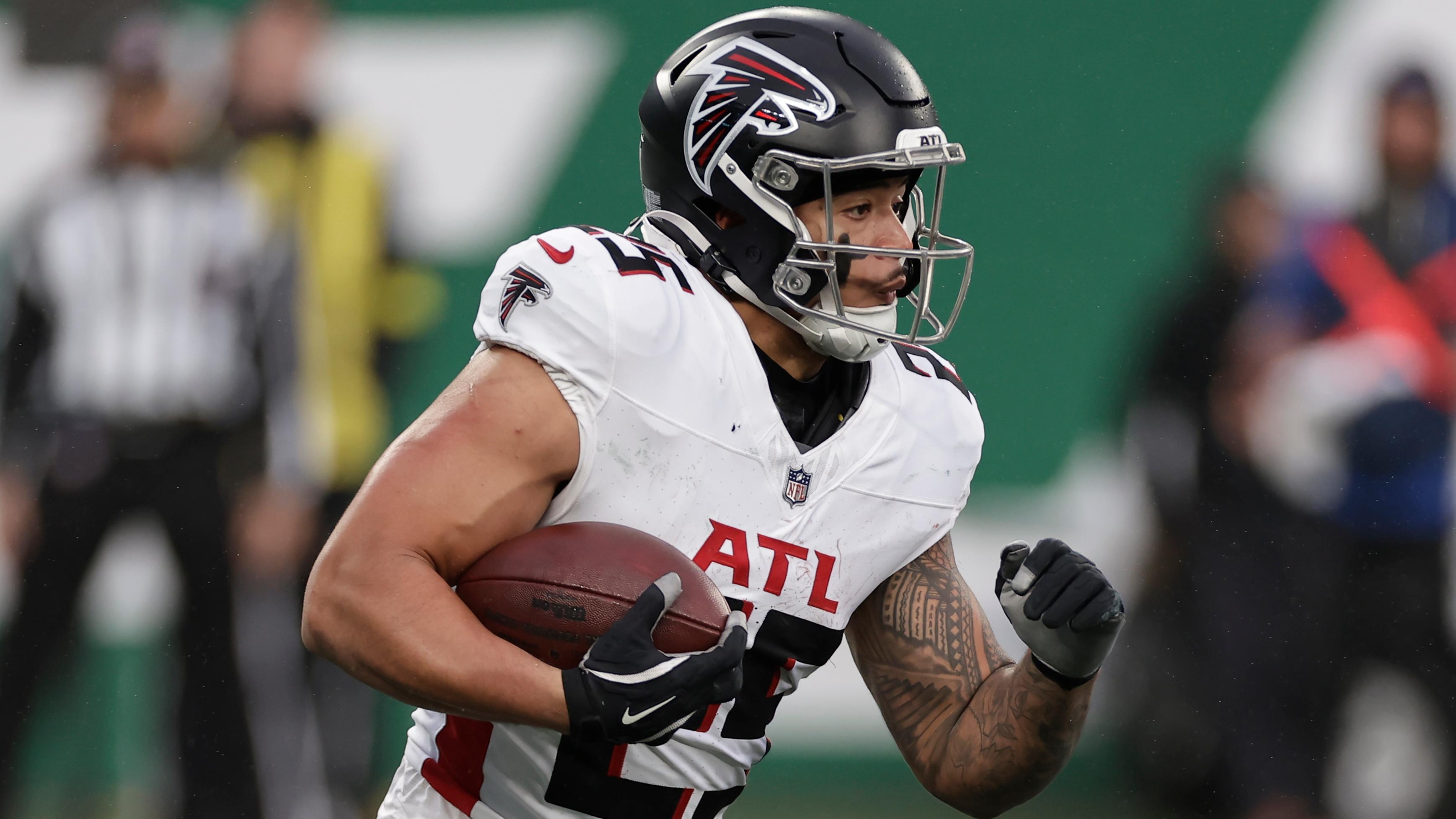 Cardinals-Free Agency Football