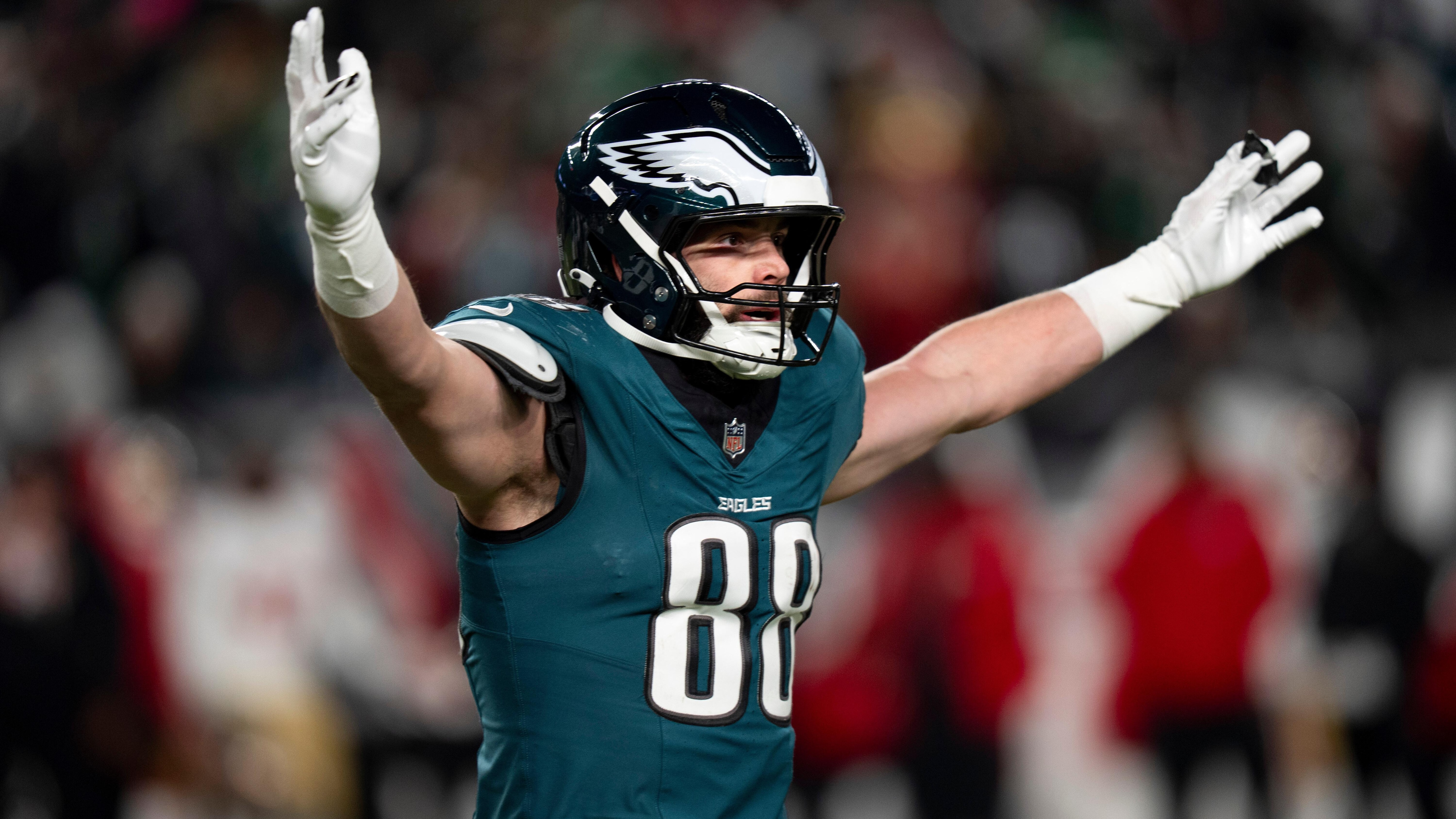 49ers Eagles Football