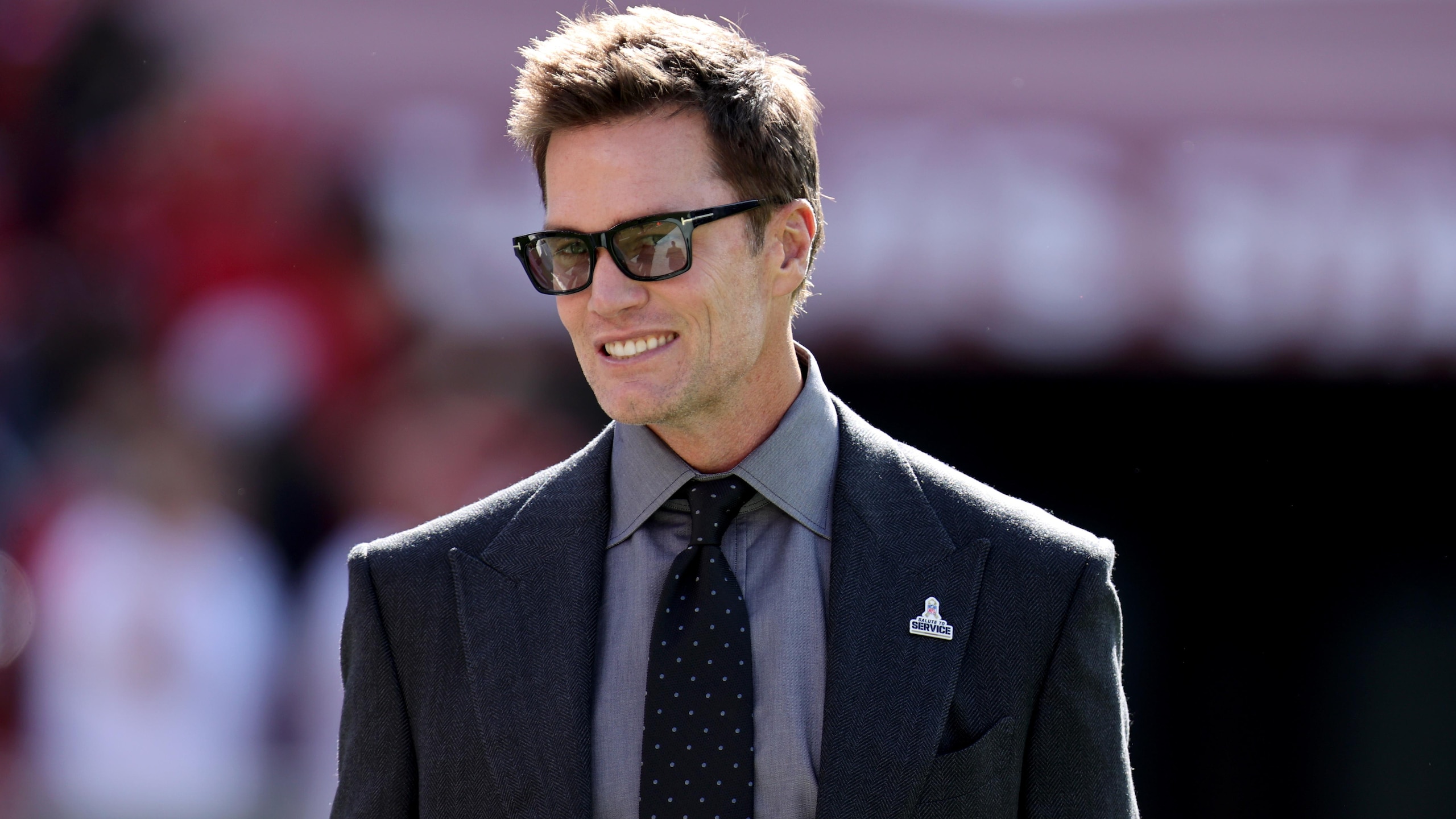 Rams 49ers Football