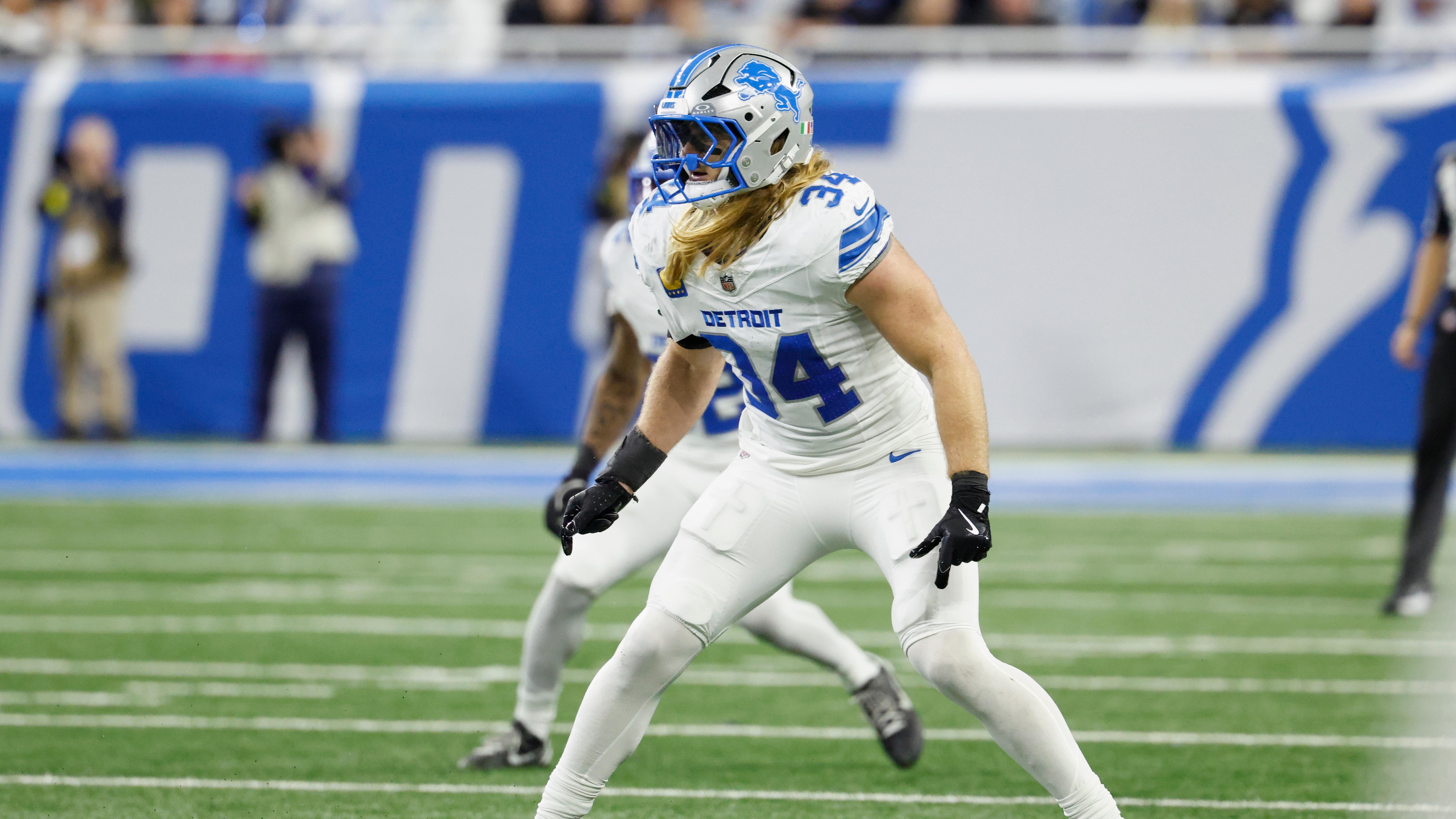 Cowboys Lions Football