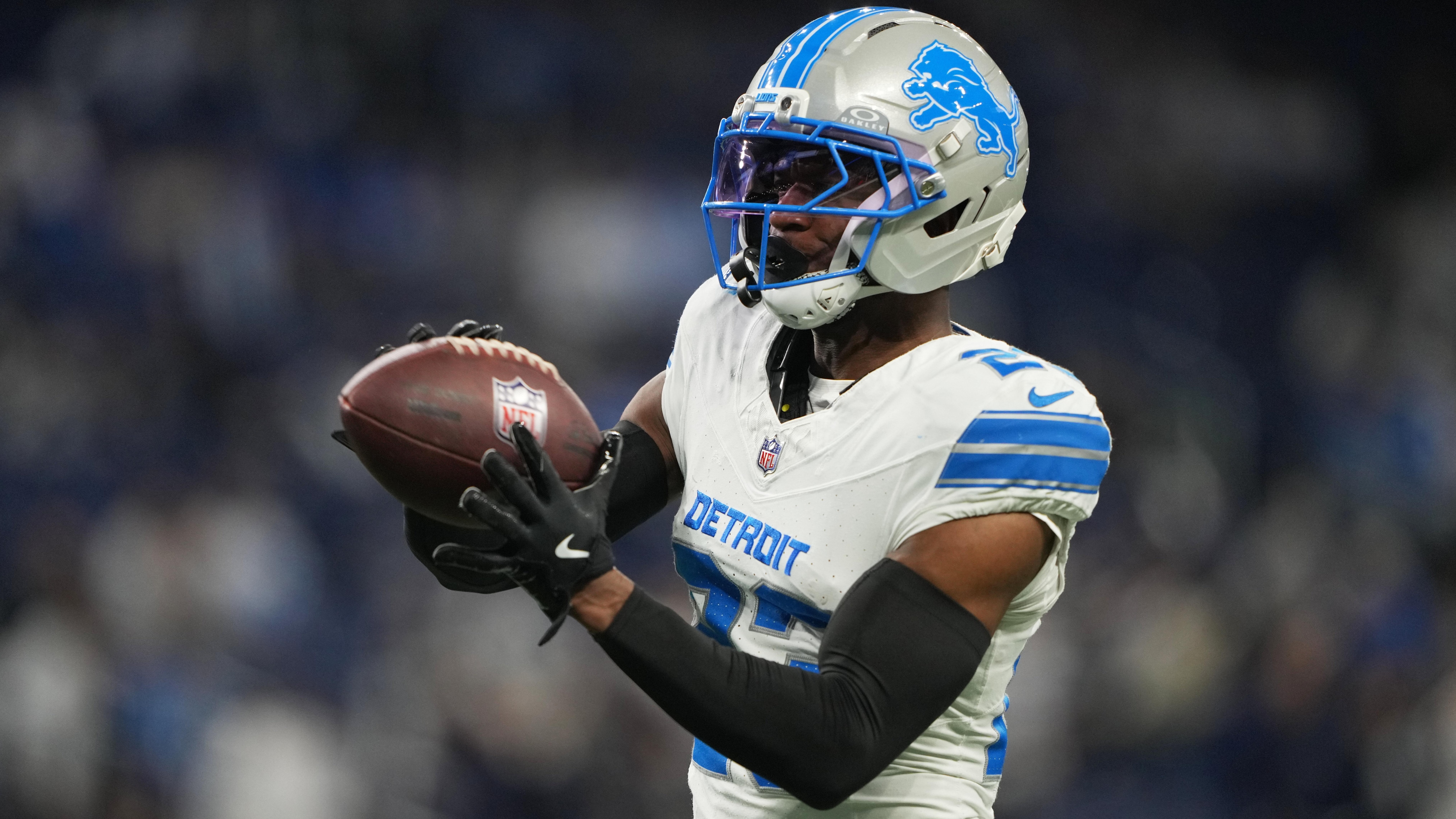 Cowboys Lions Football