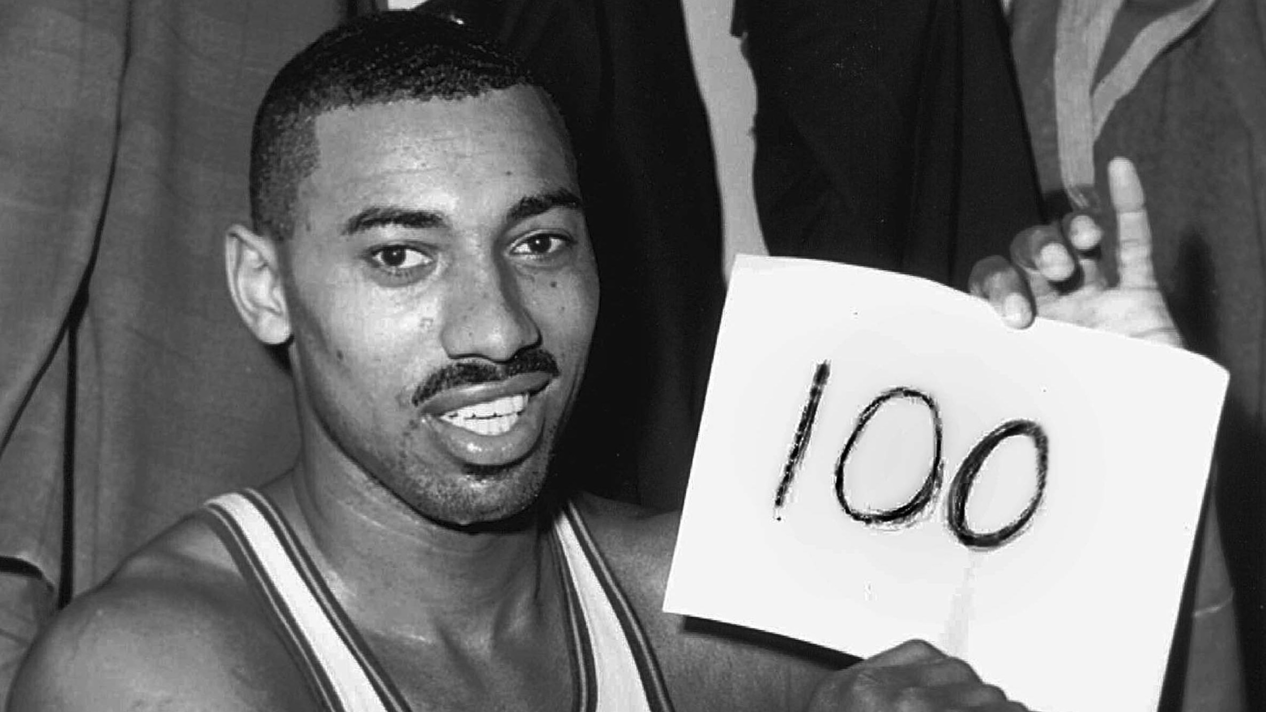 Unbreakable Records By The Numbers