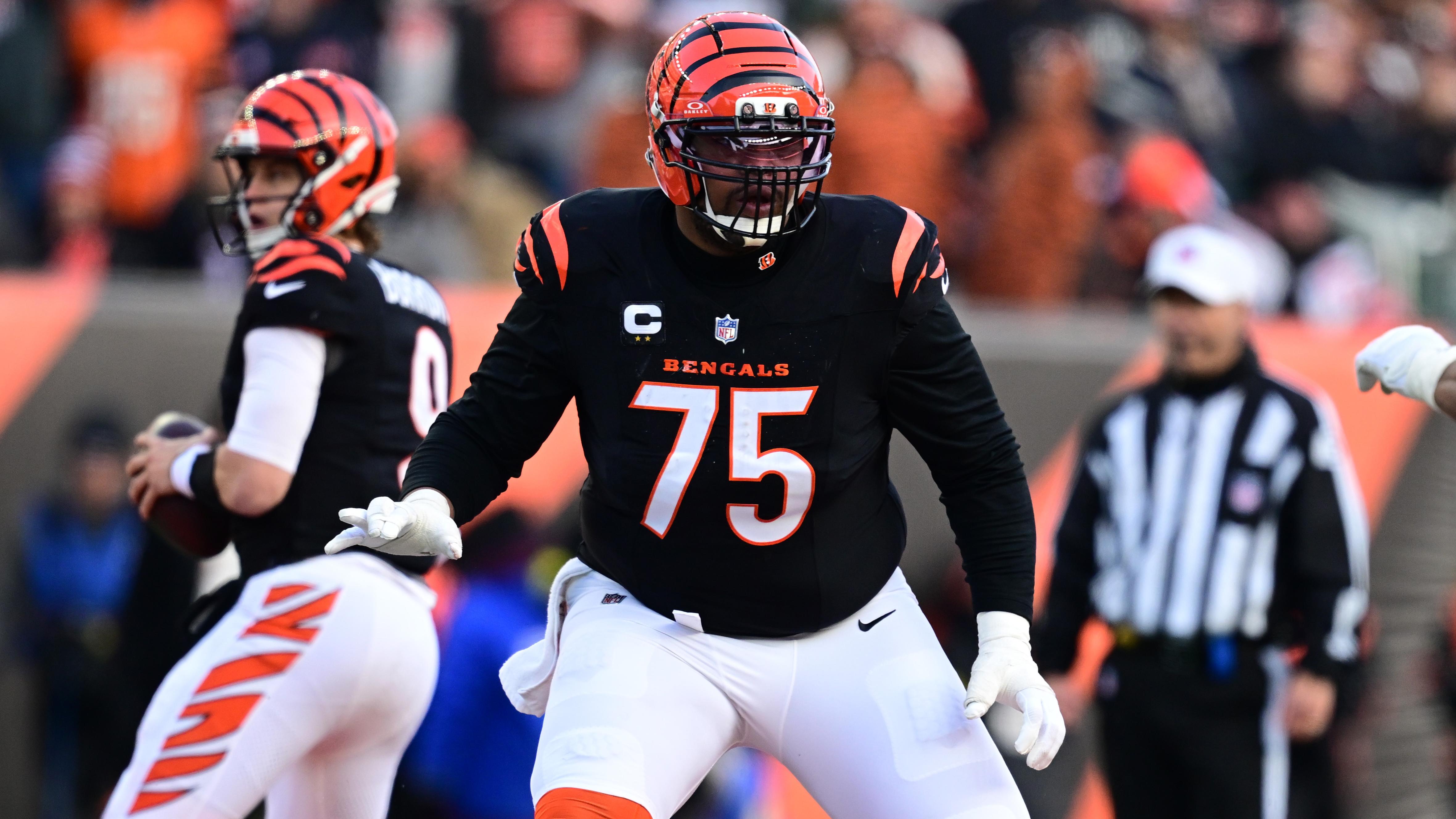 Browns Bengals Football