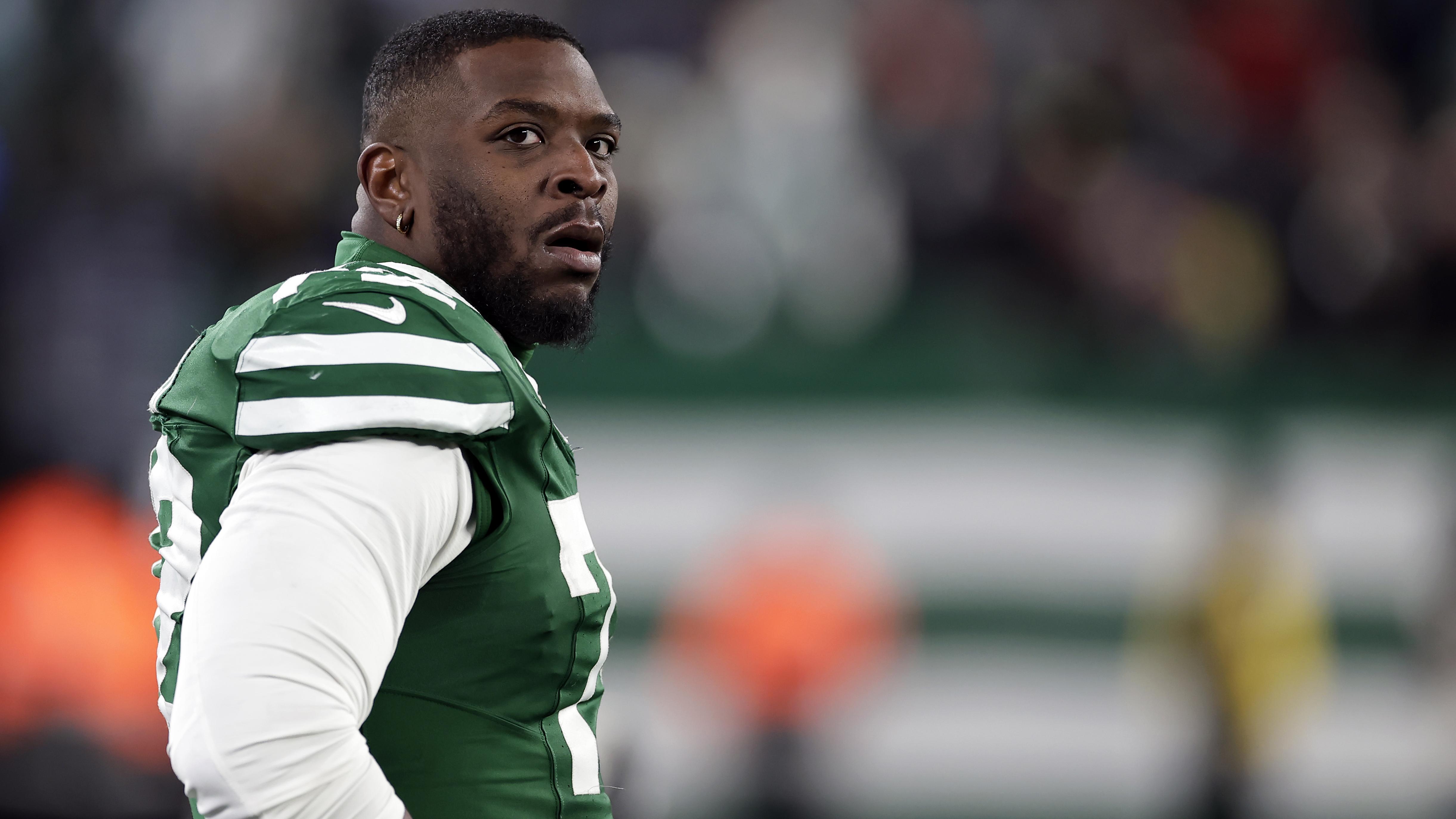 Dolphins Jets Football