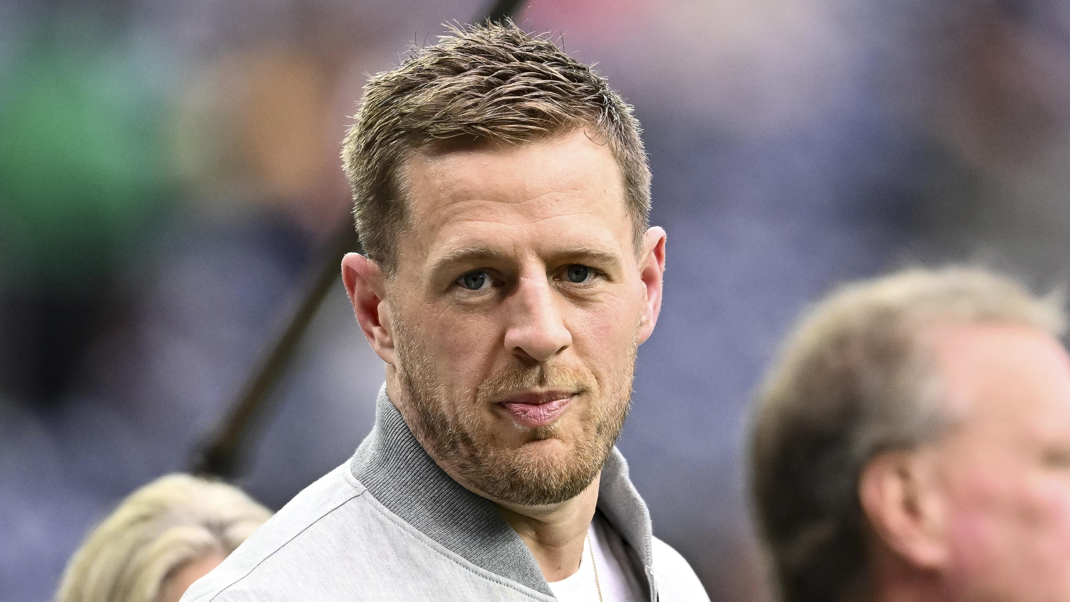 Steelers Texans Football