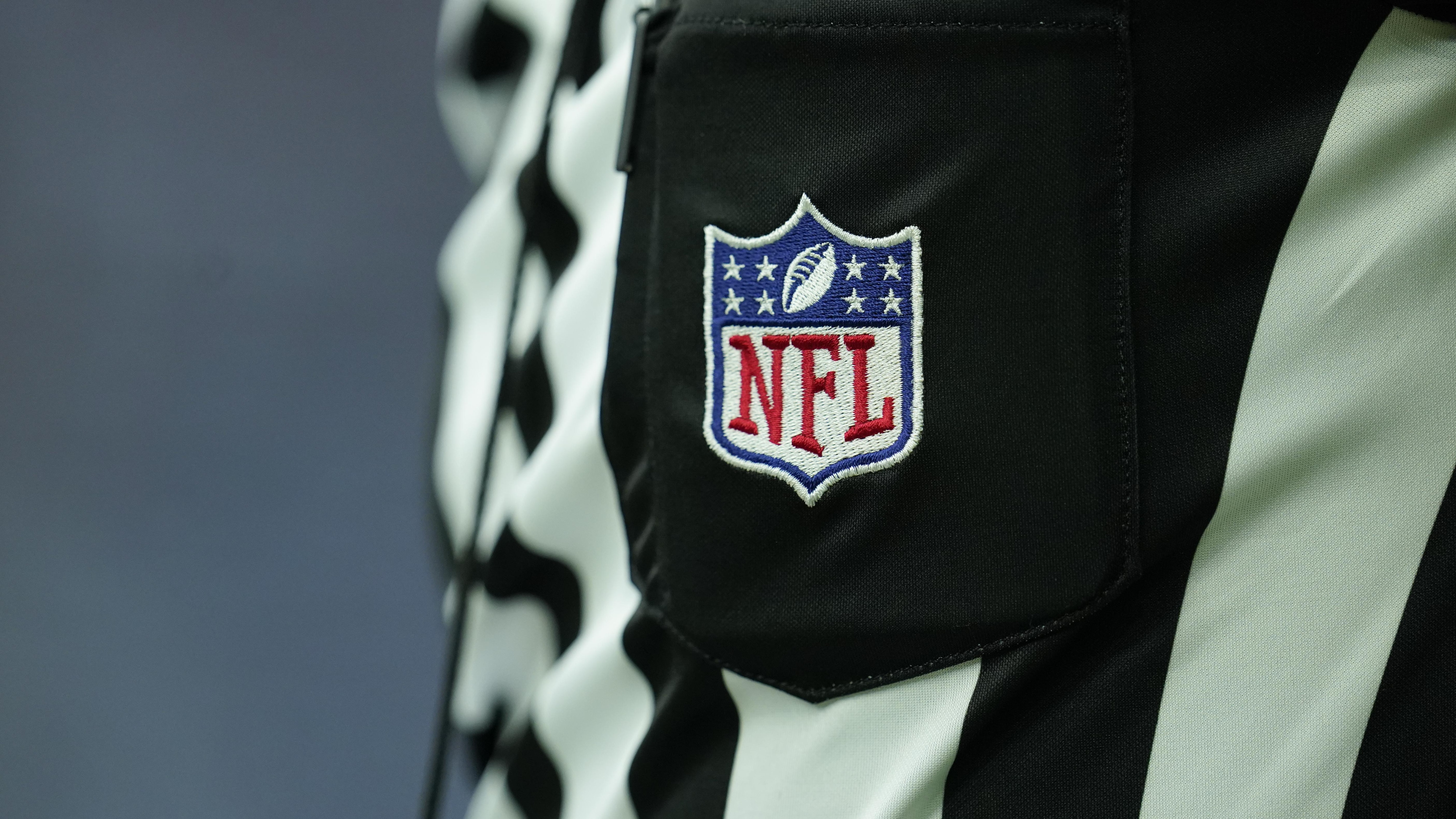 Jaguars Texans Football