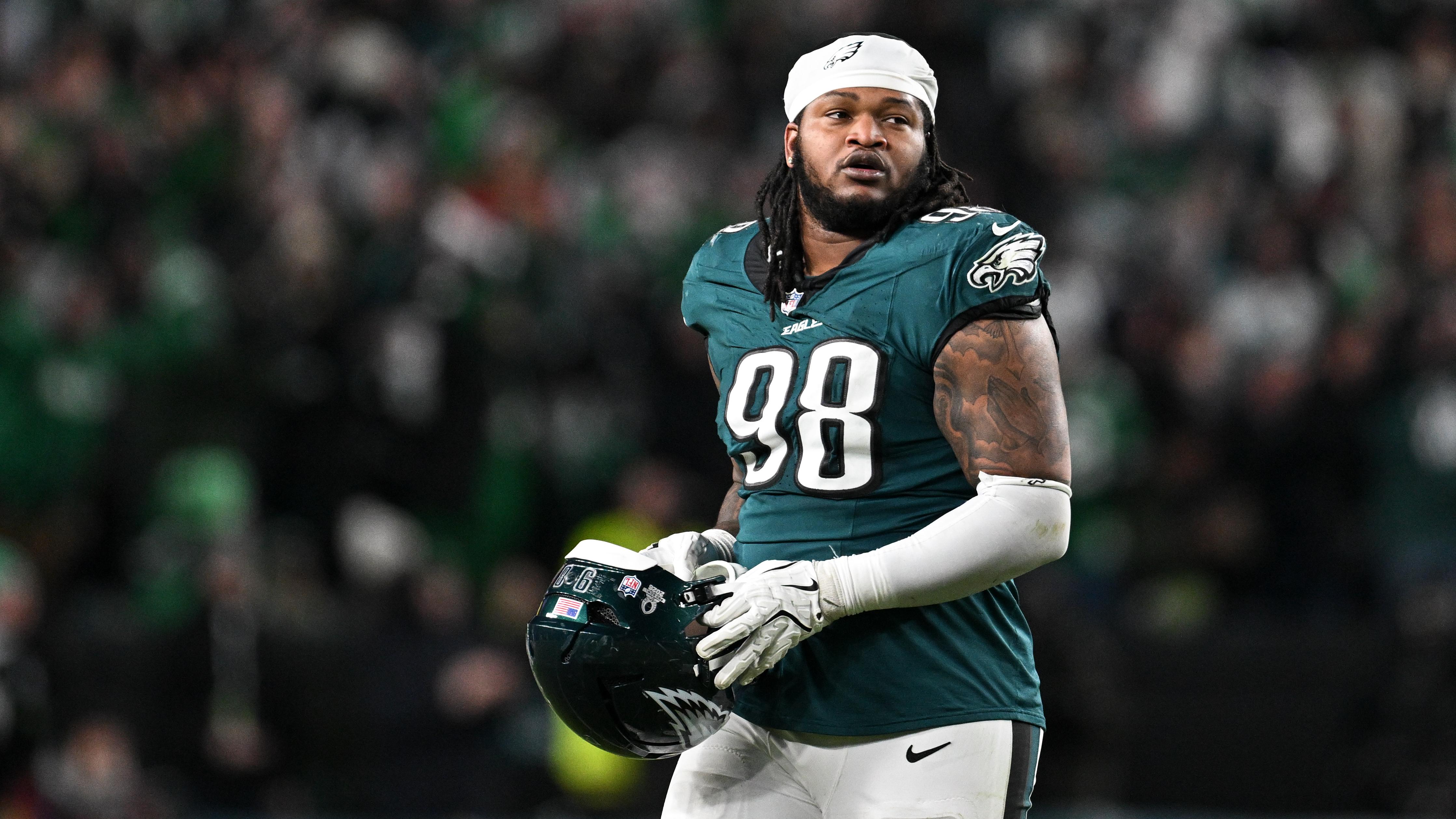 49ers Eagles Football