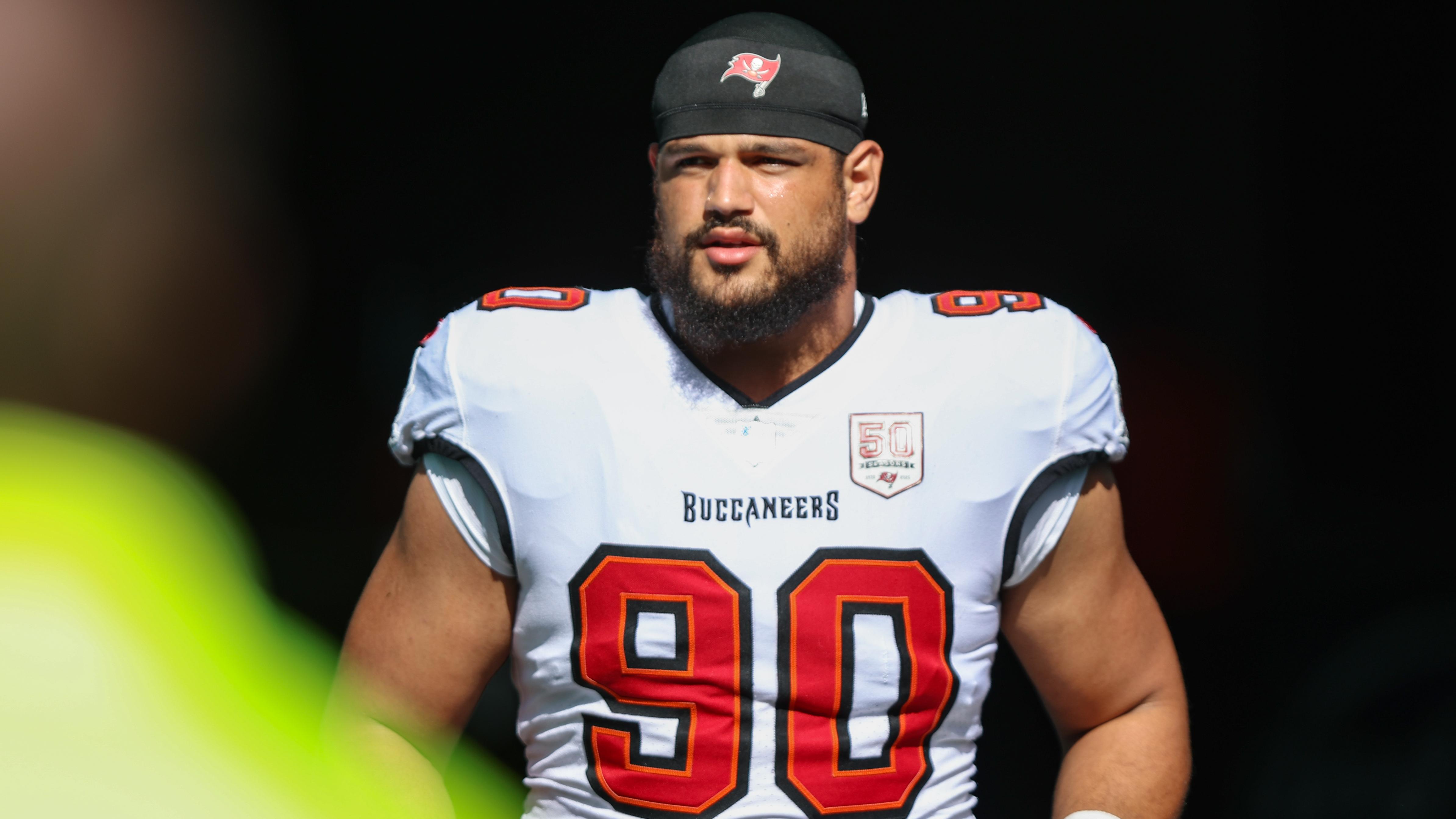 Buccaneers Dolphins Football