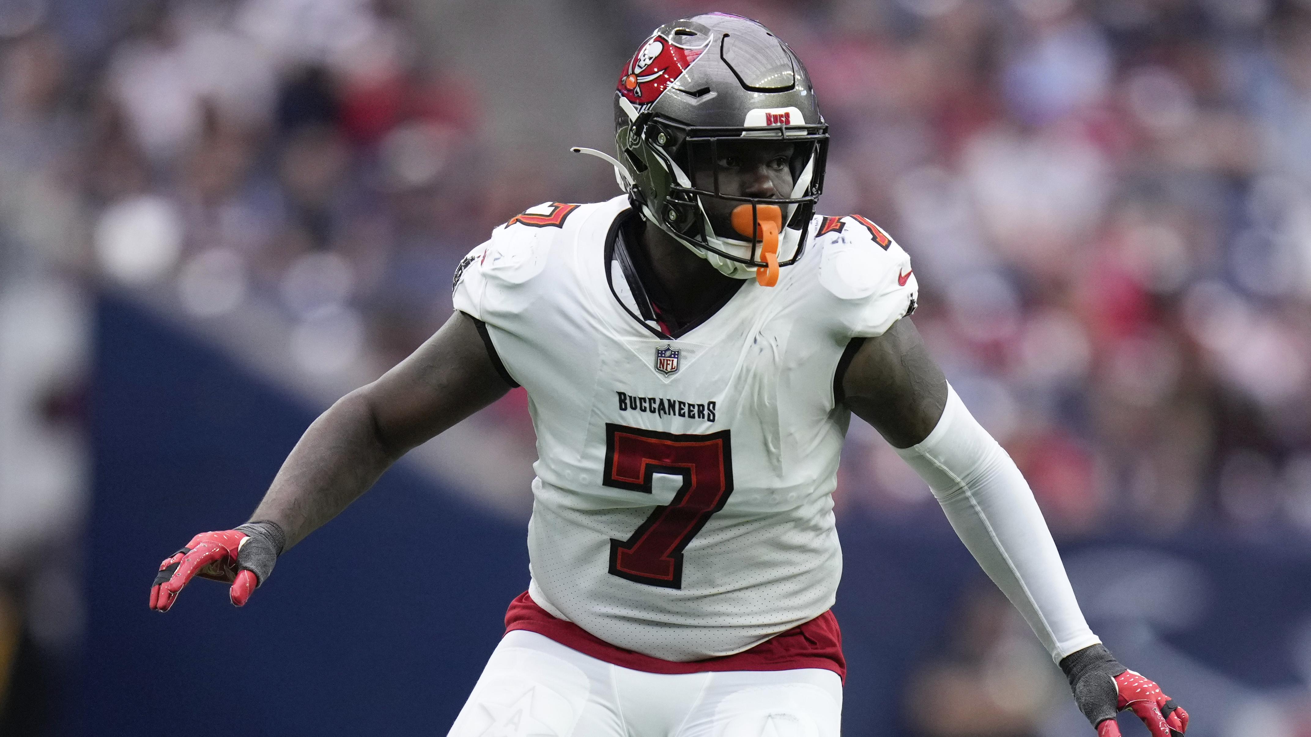 Buccaneers Texans Football