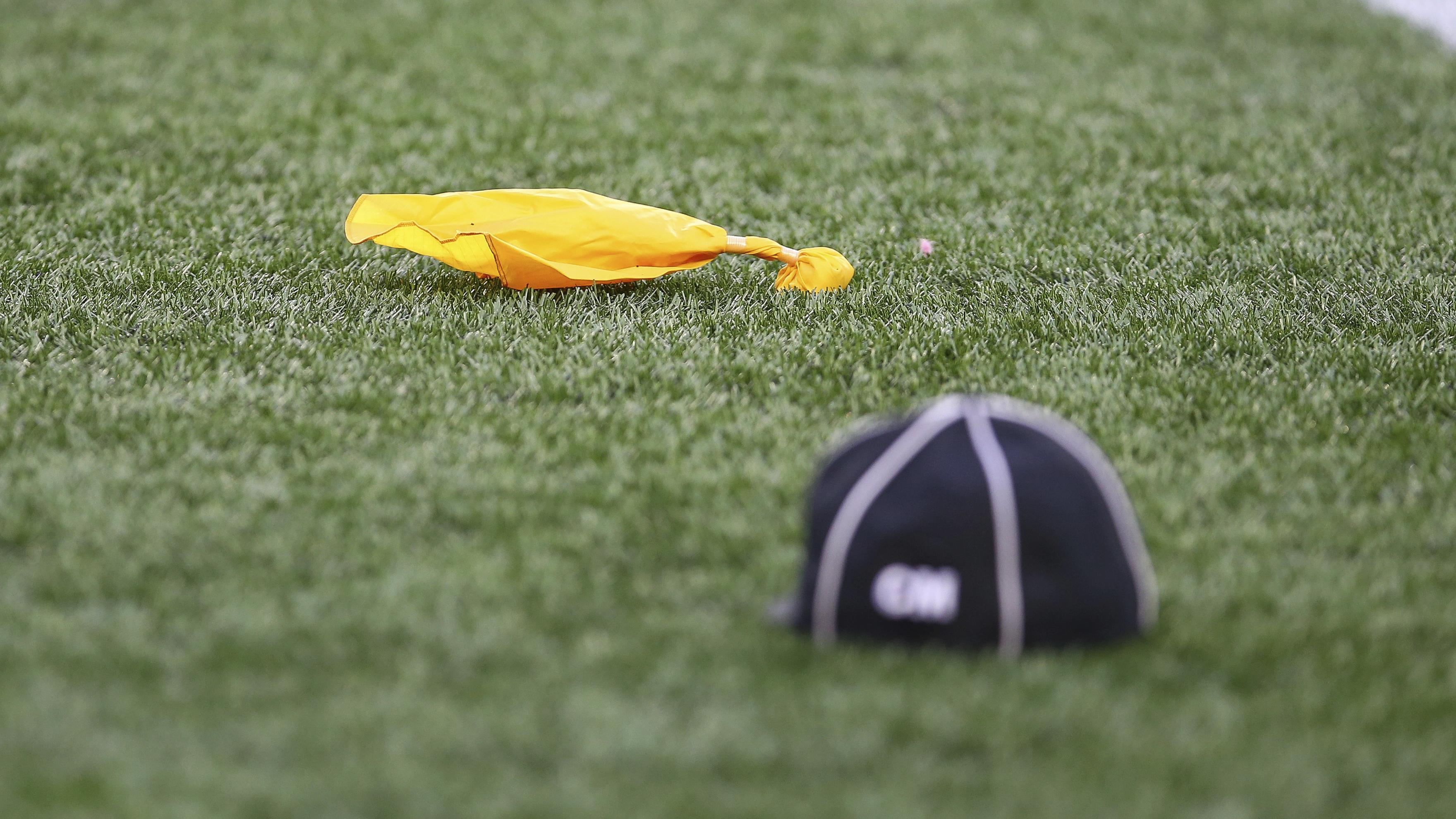 Bills Patriots Football