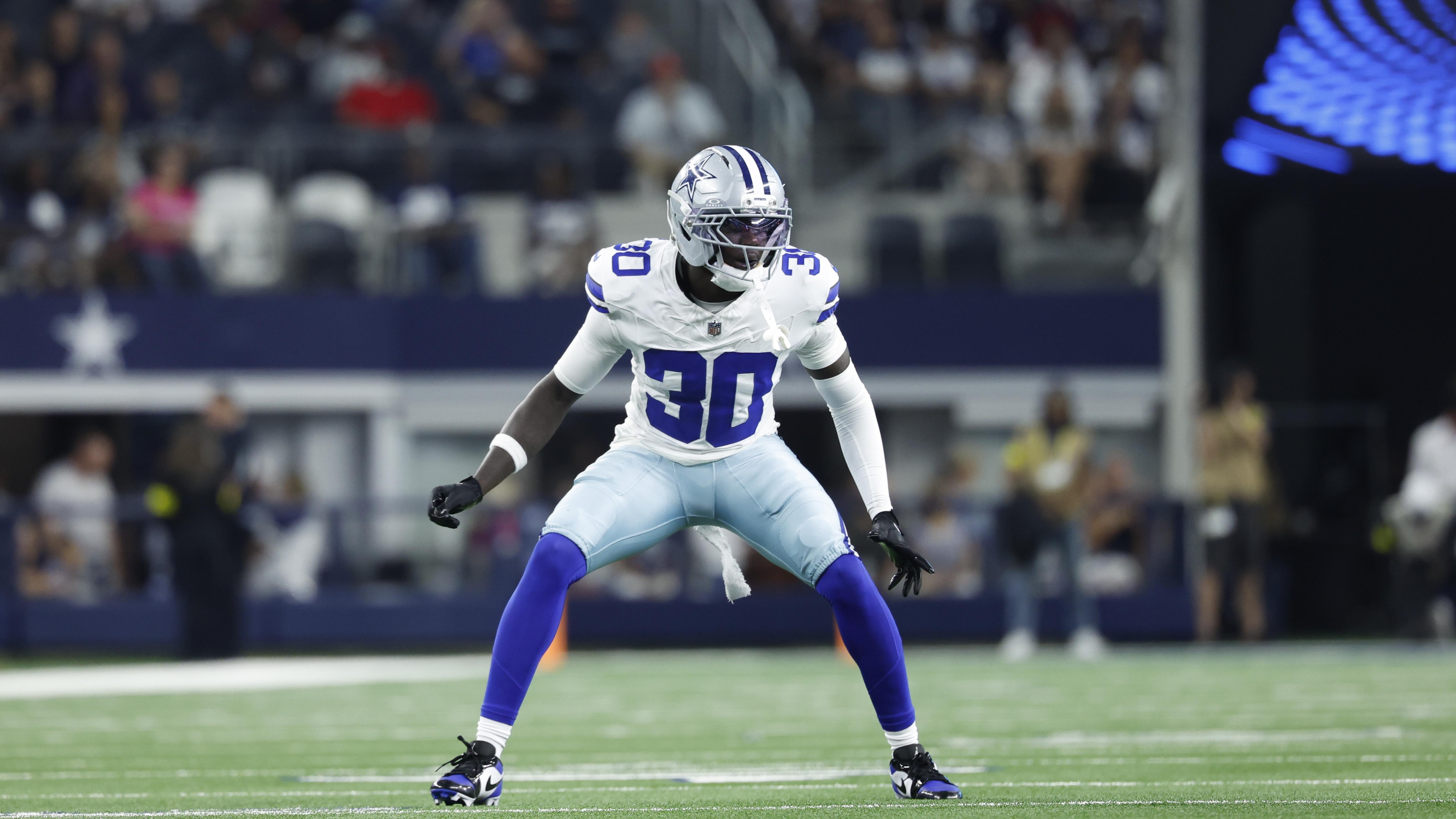 Falcons Cowboys Football