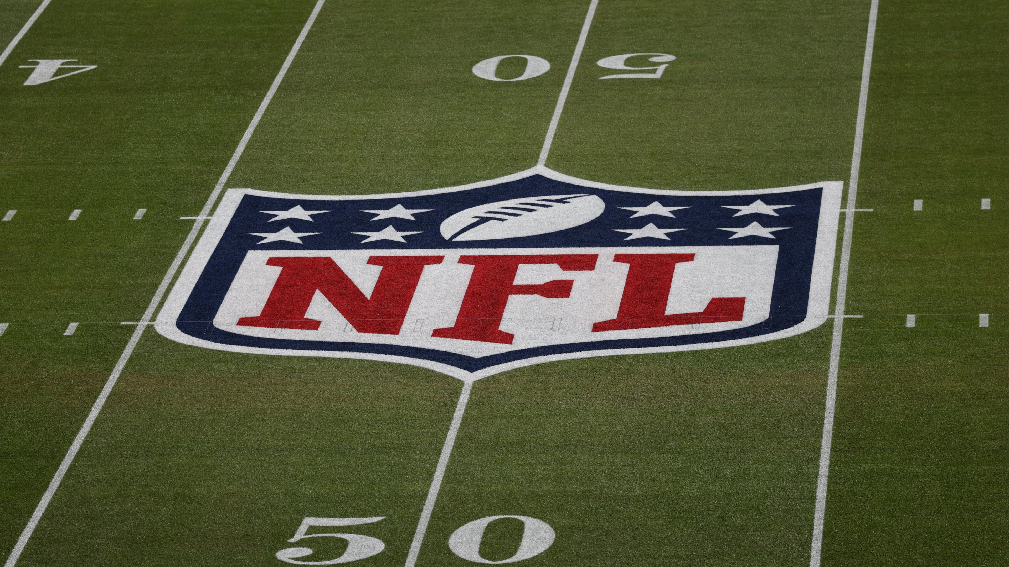 Super Bowl Football