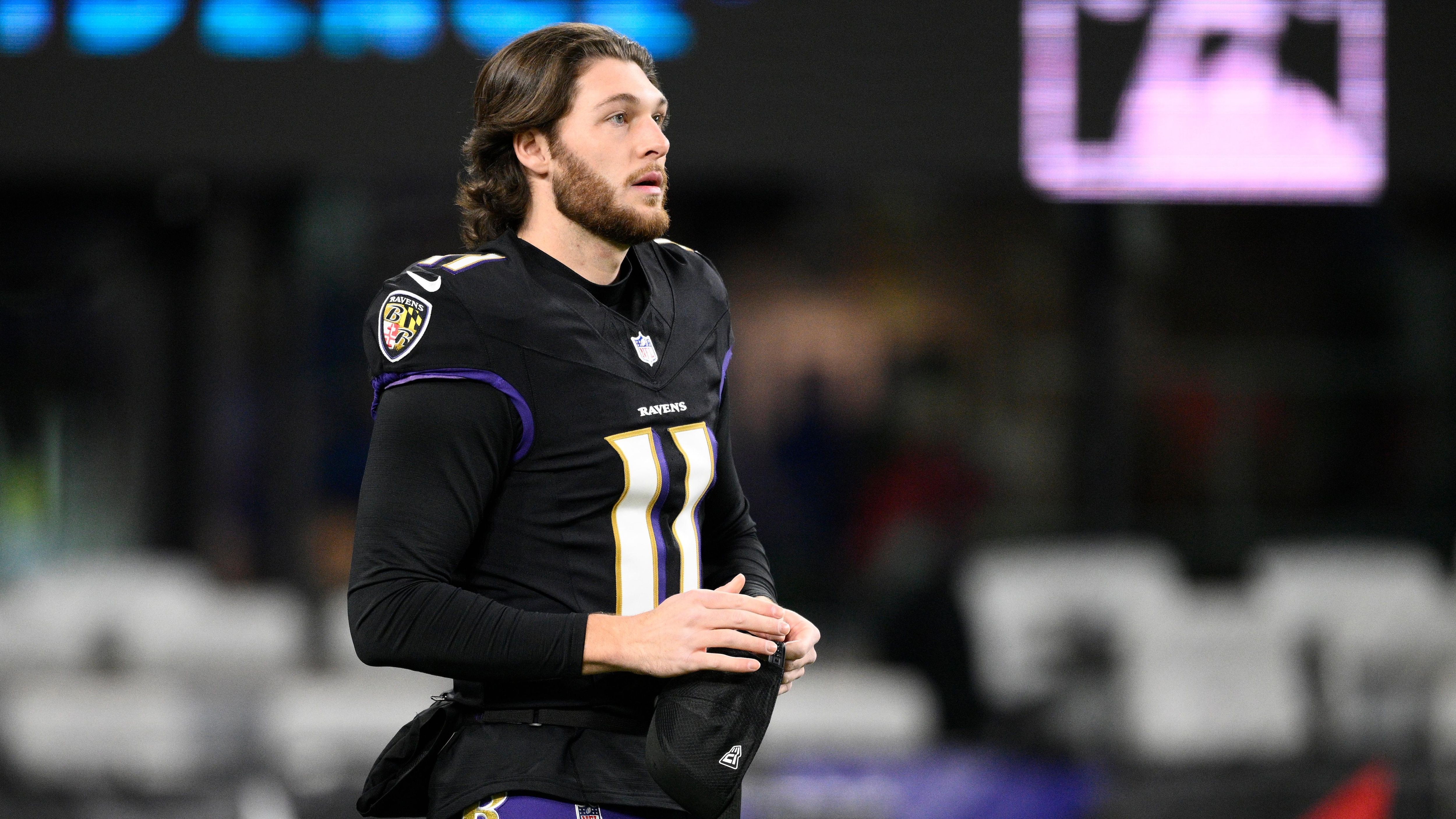 Patriots Ravens Football