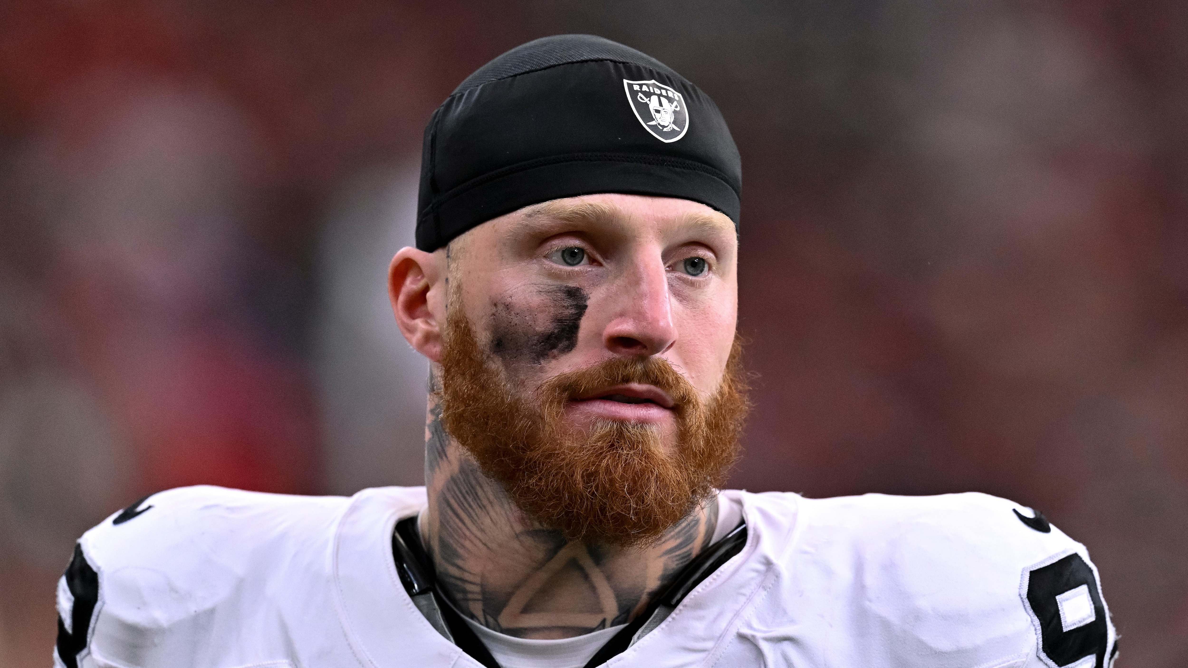 Raiders Texans Football