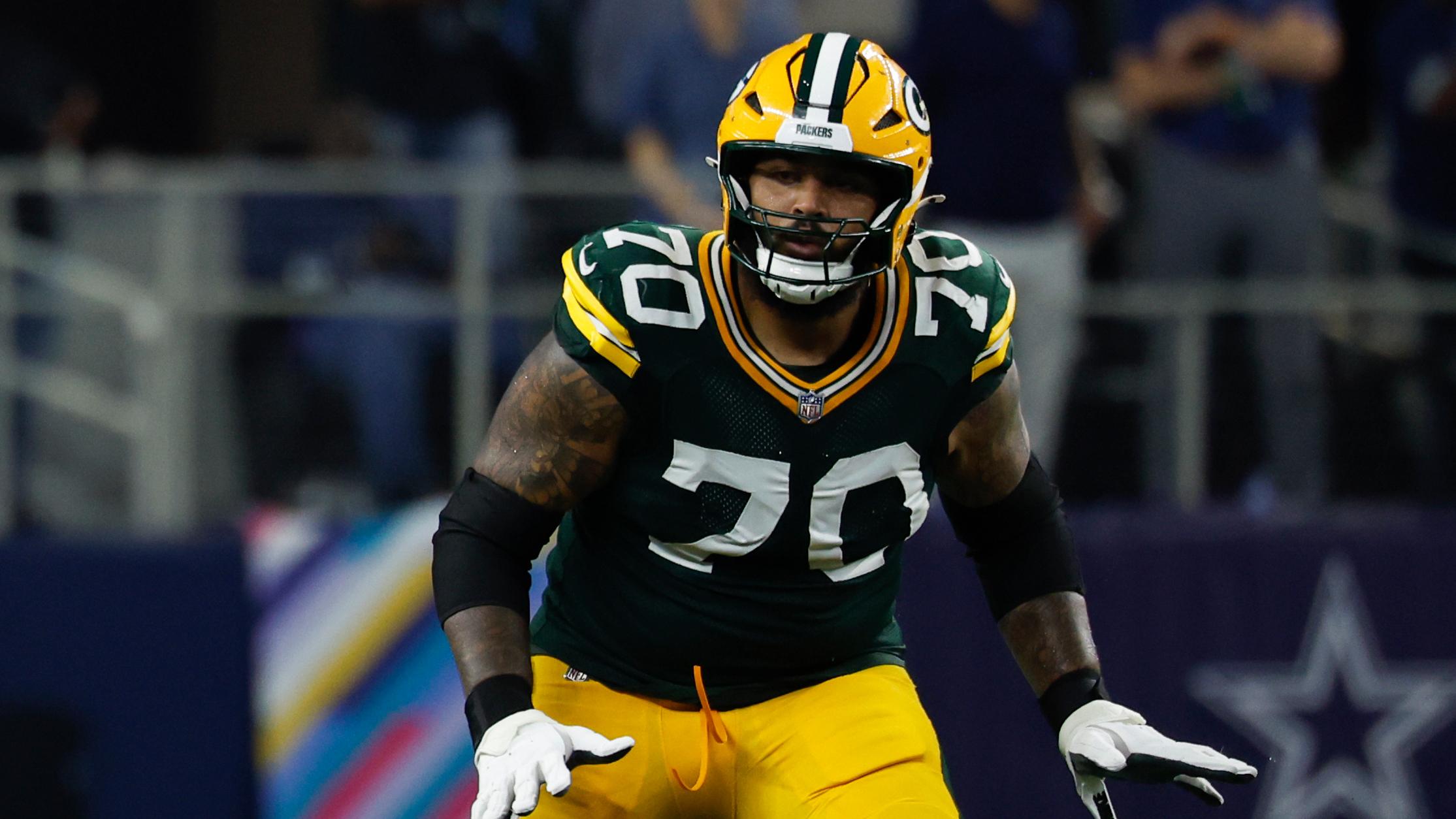 Packers Cowboys Football