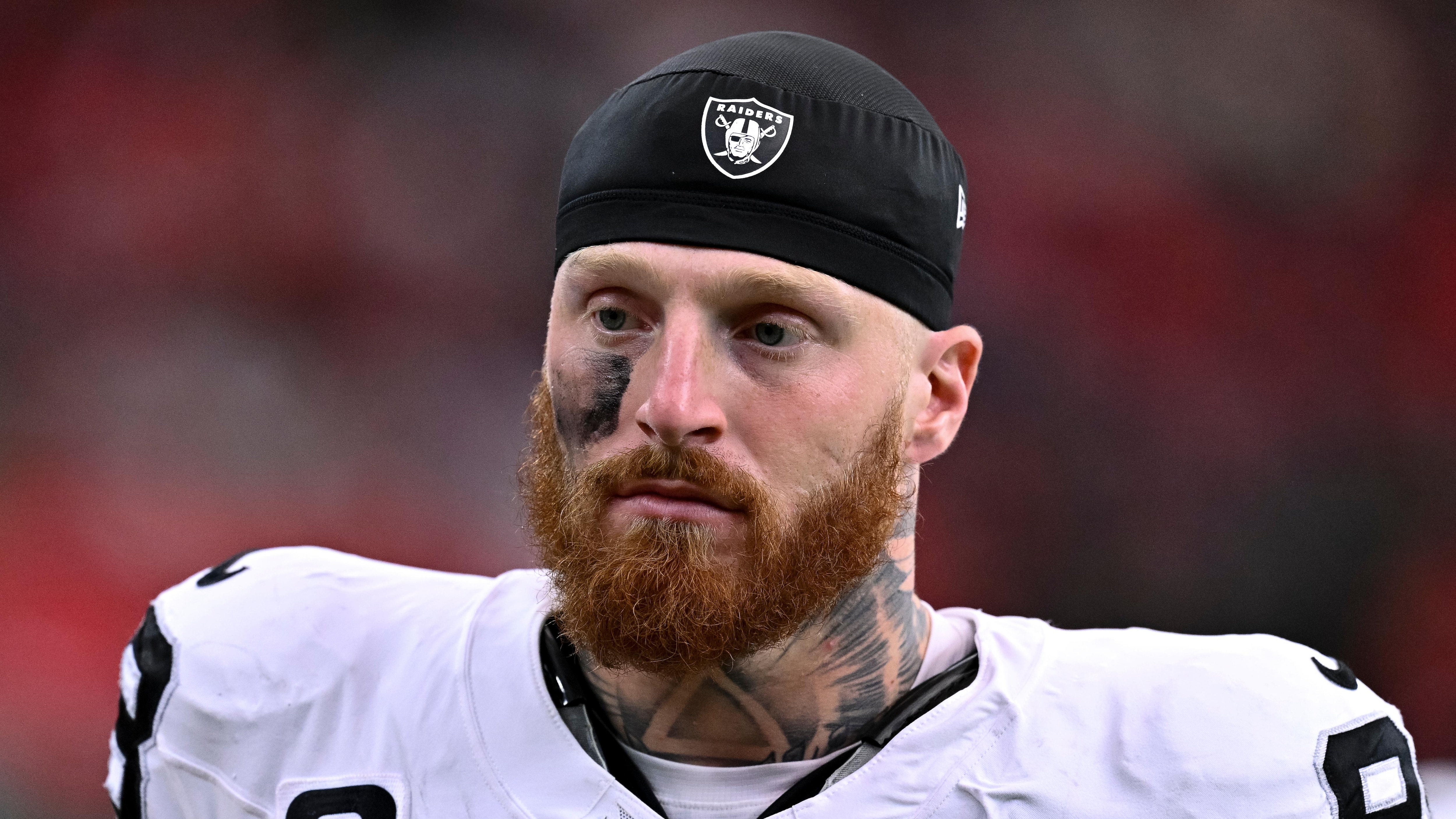 Raiders Texans Football
