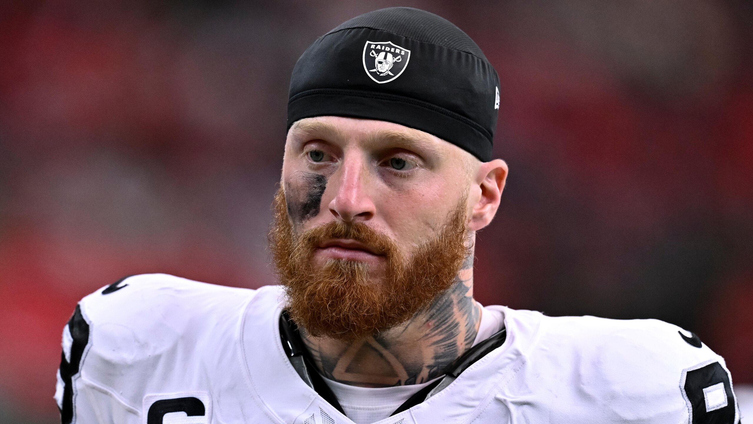 Raiders Texans Football