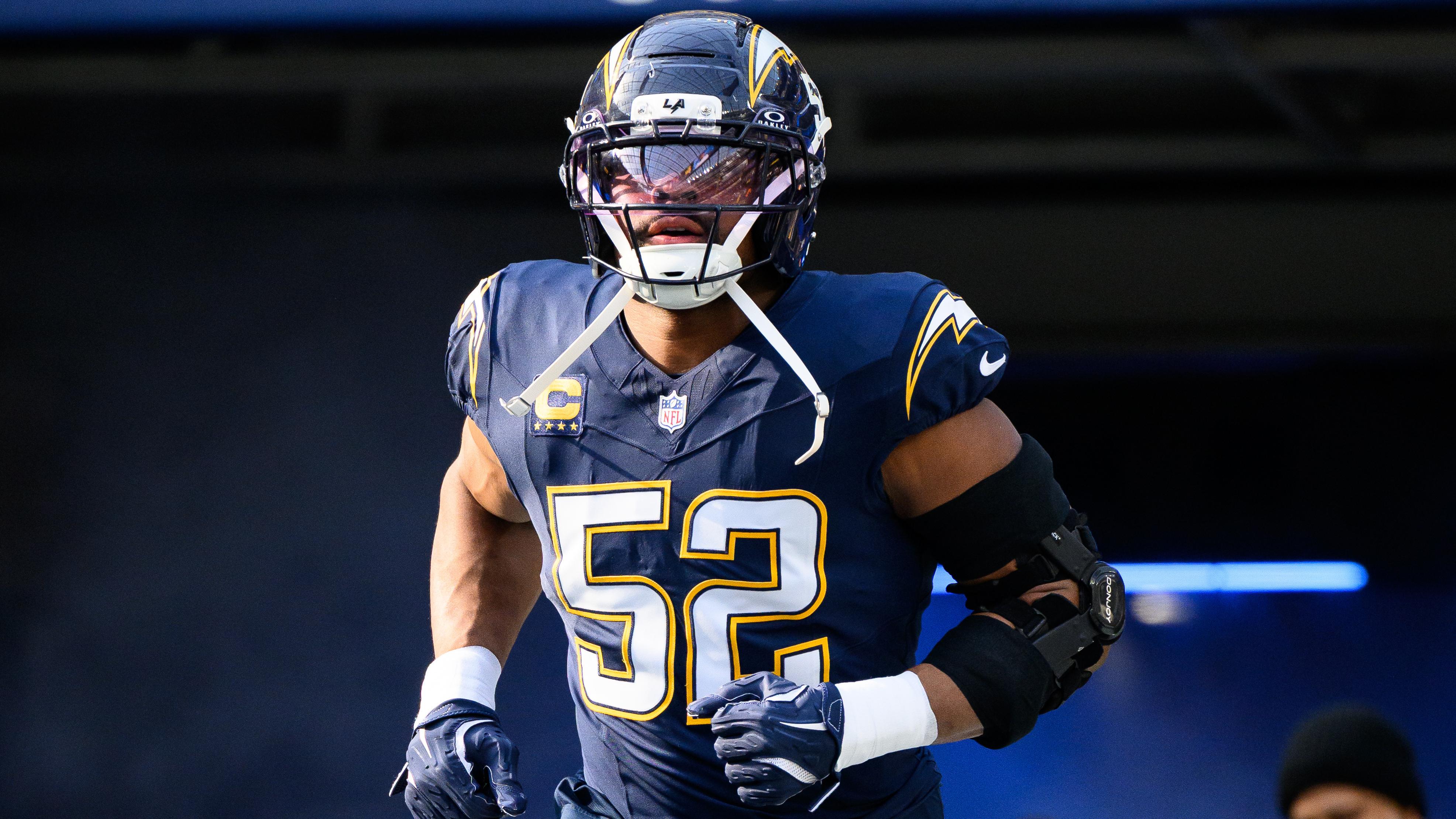 davante adams jordan gloves