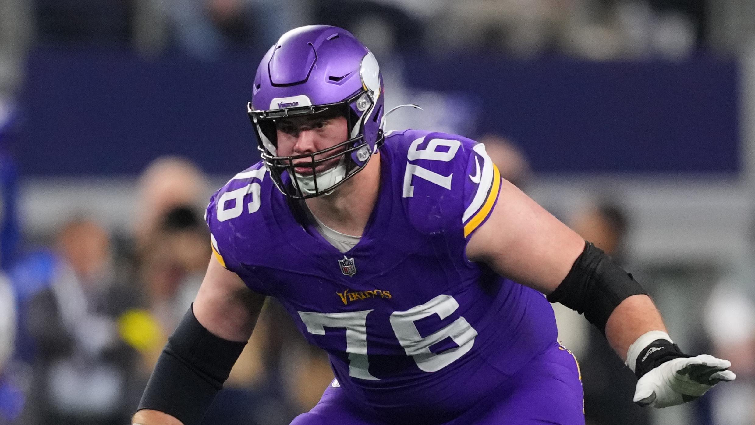 Vikings Cowboys Football