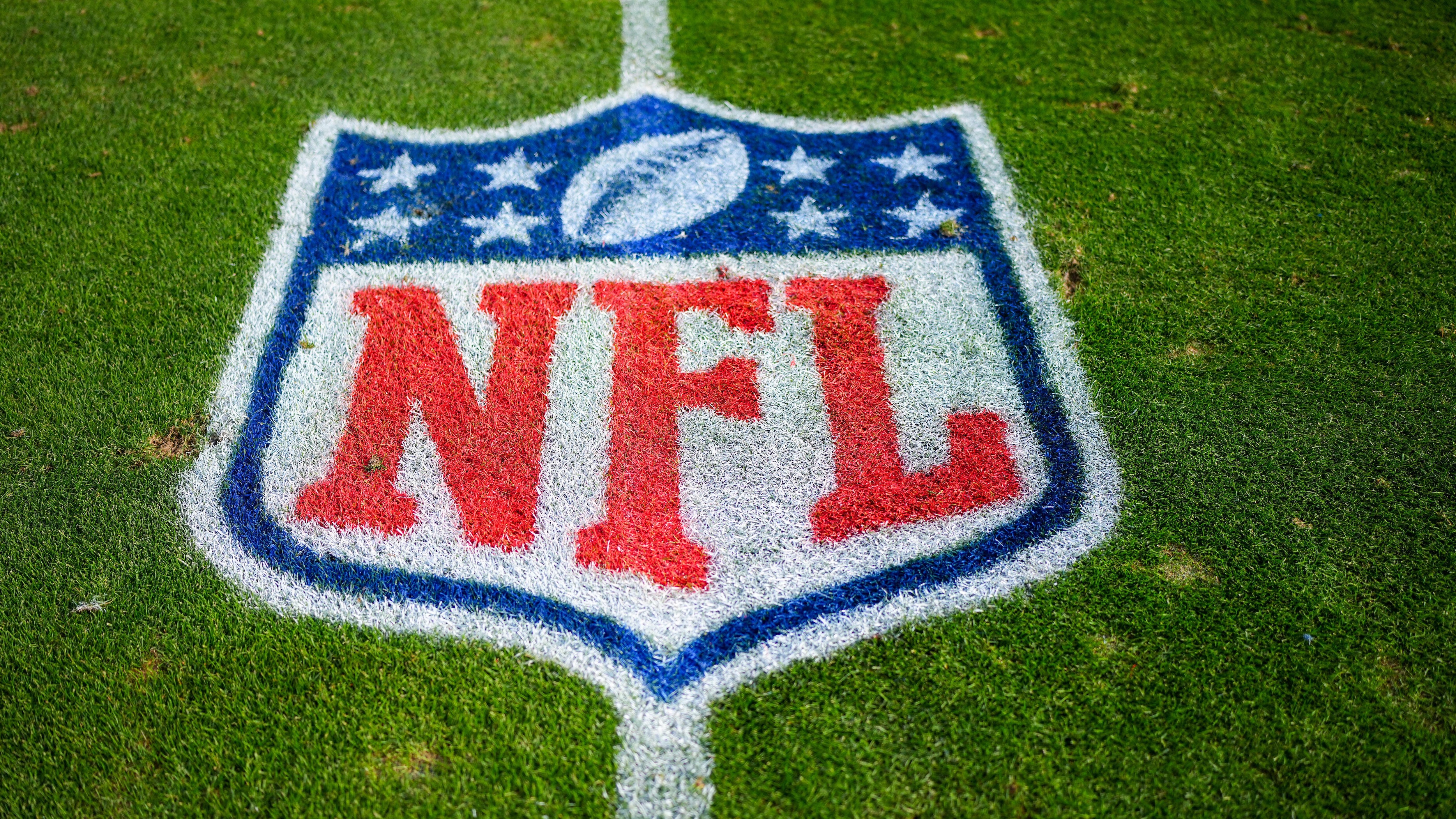 Jaguars Broncos Football