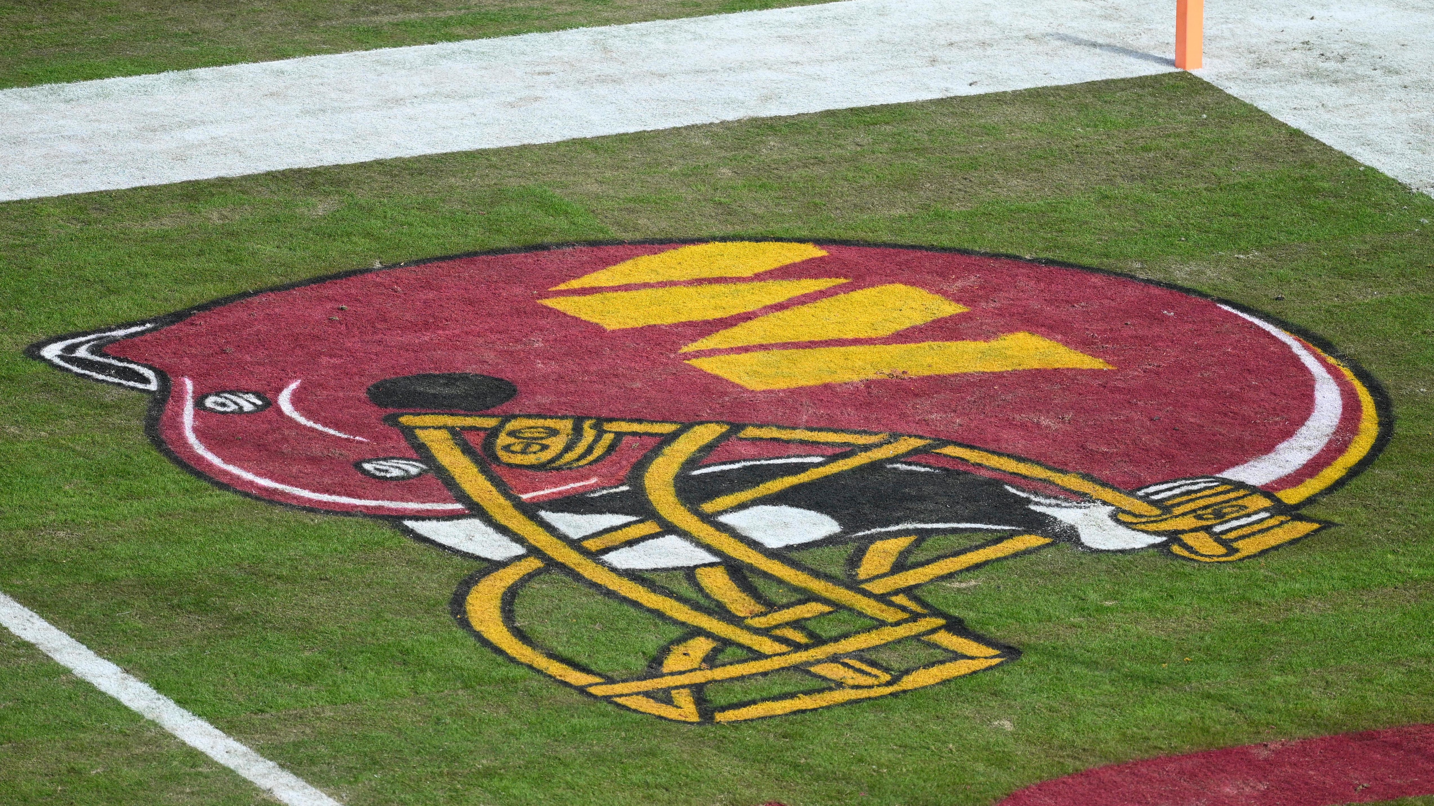 Commanders-DC Lawsuit Settled Football