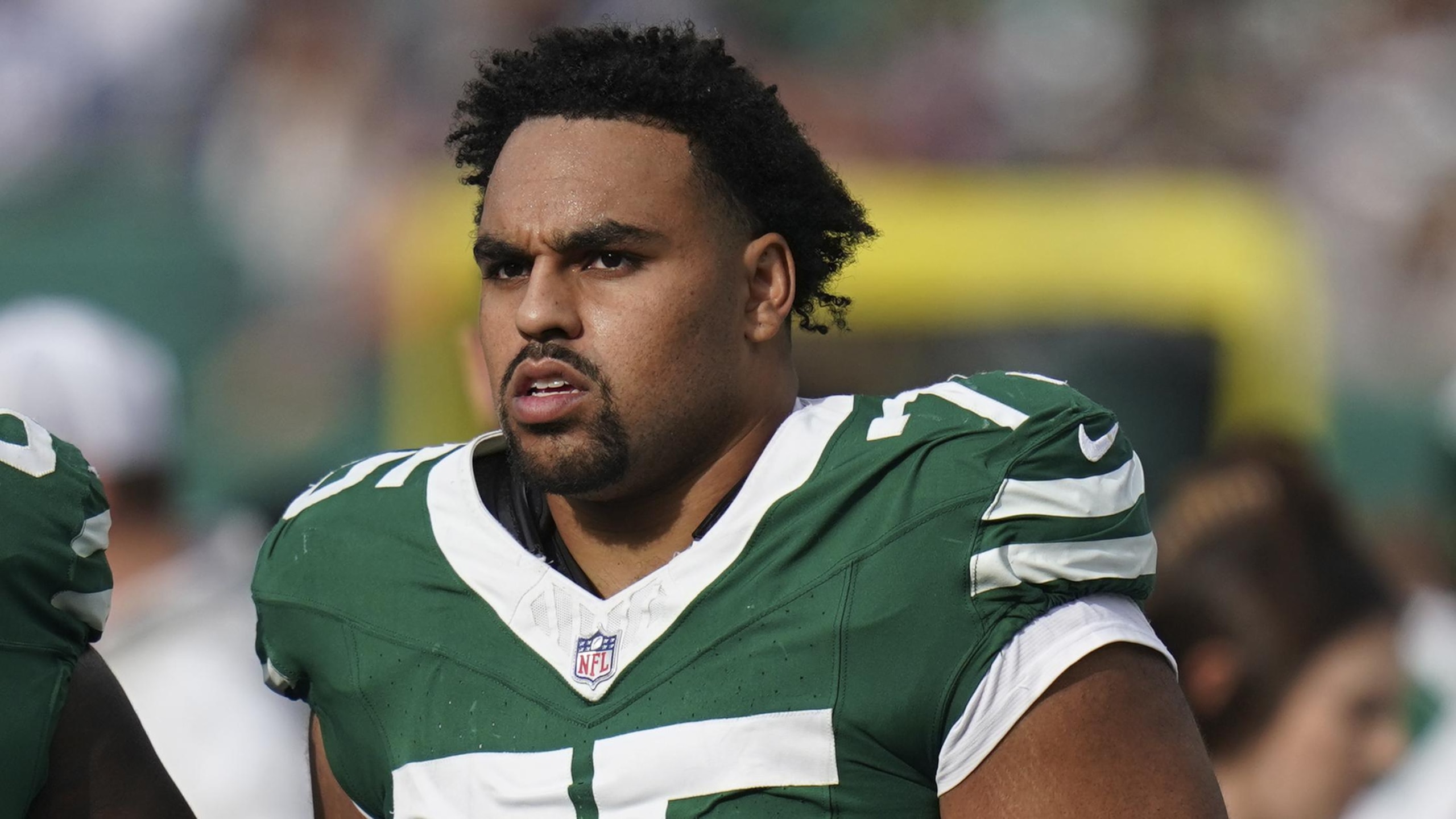 Colts Jets Football