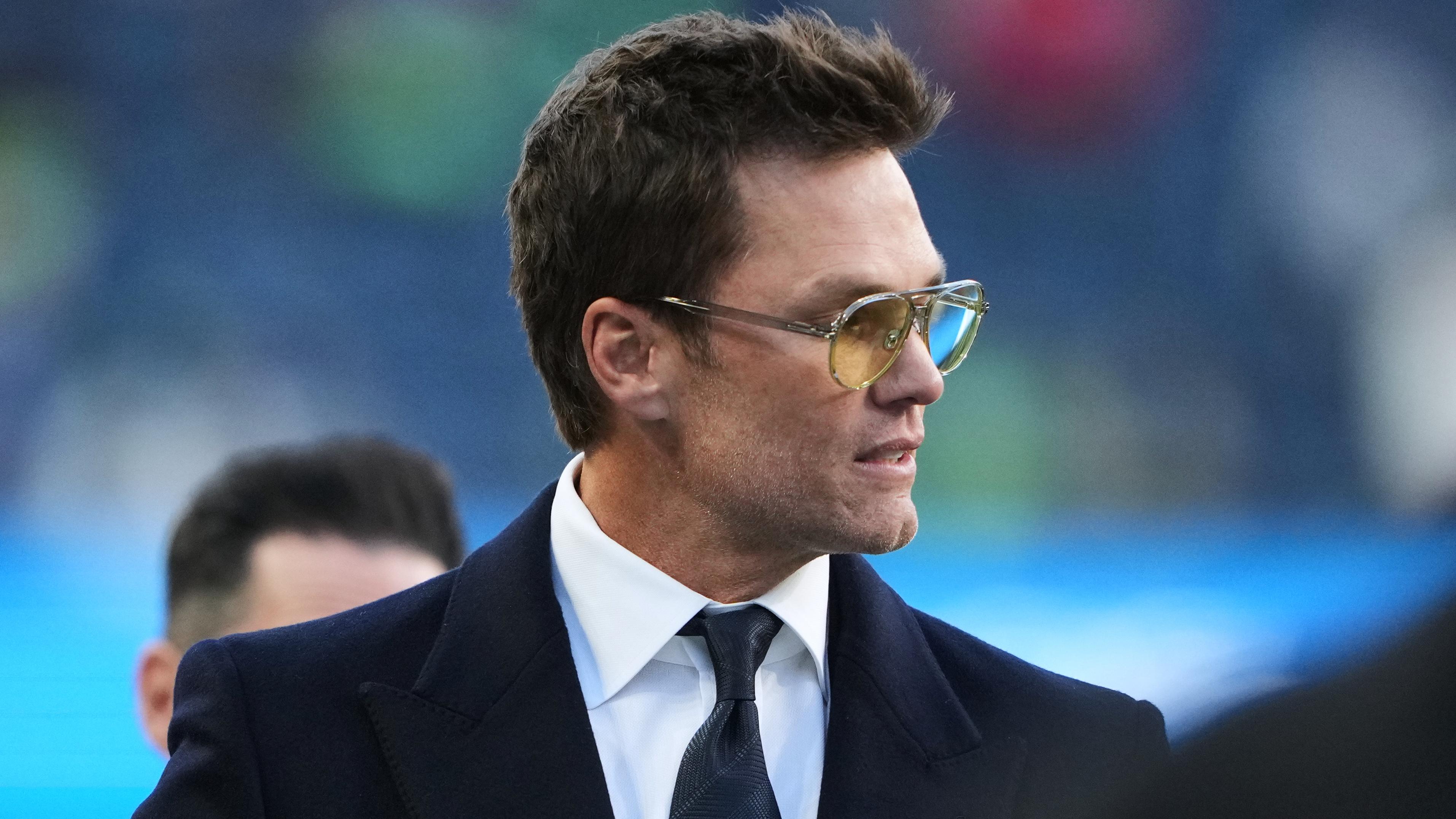 49ers Seahawks Football