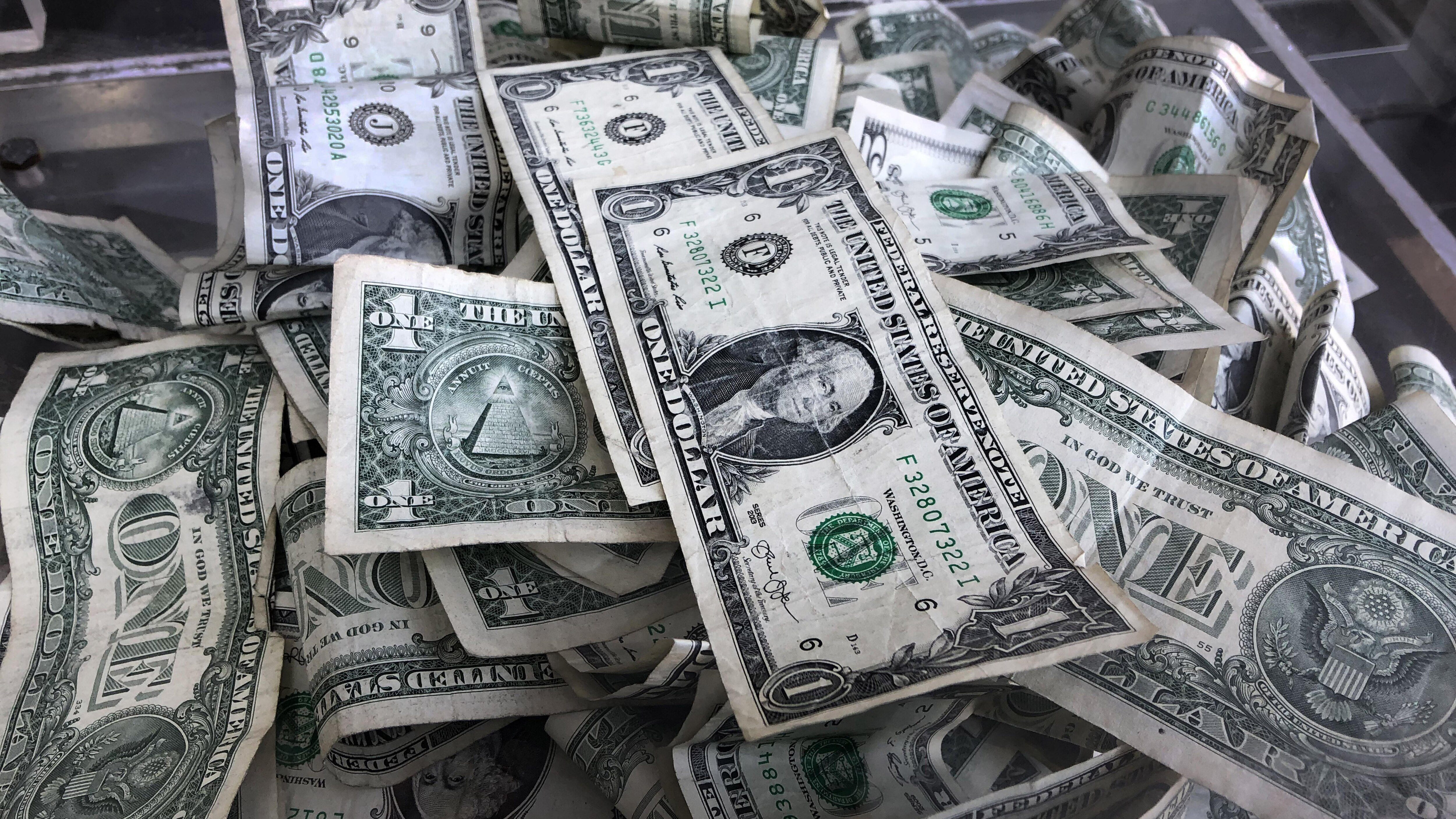 NerdWallet-Millennial-Money-Saving-Challenges