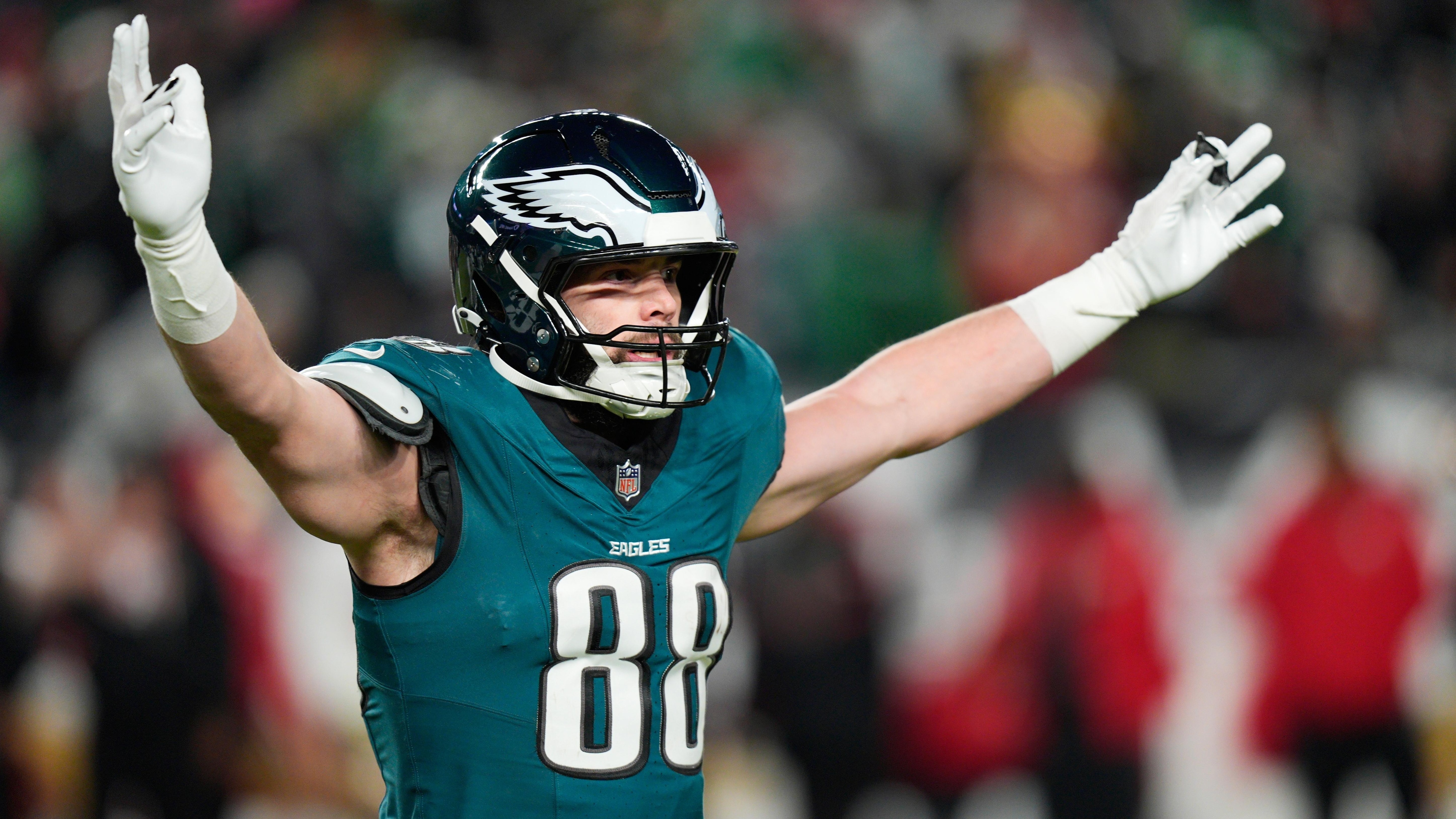 49ers Eagles Football