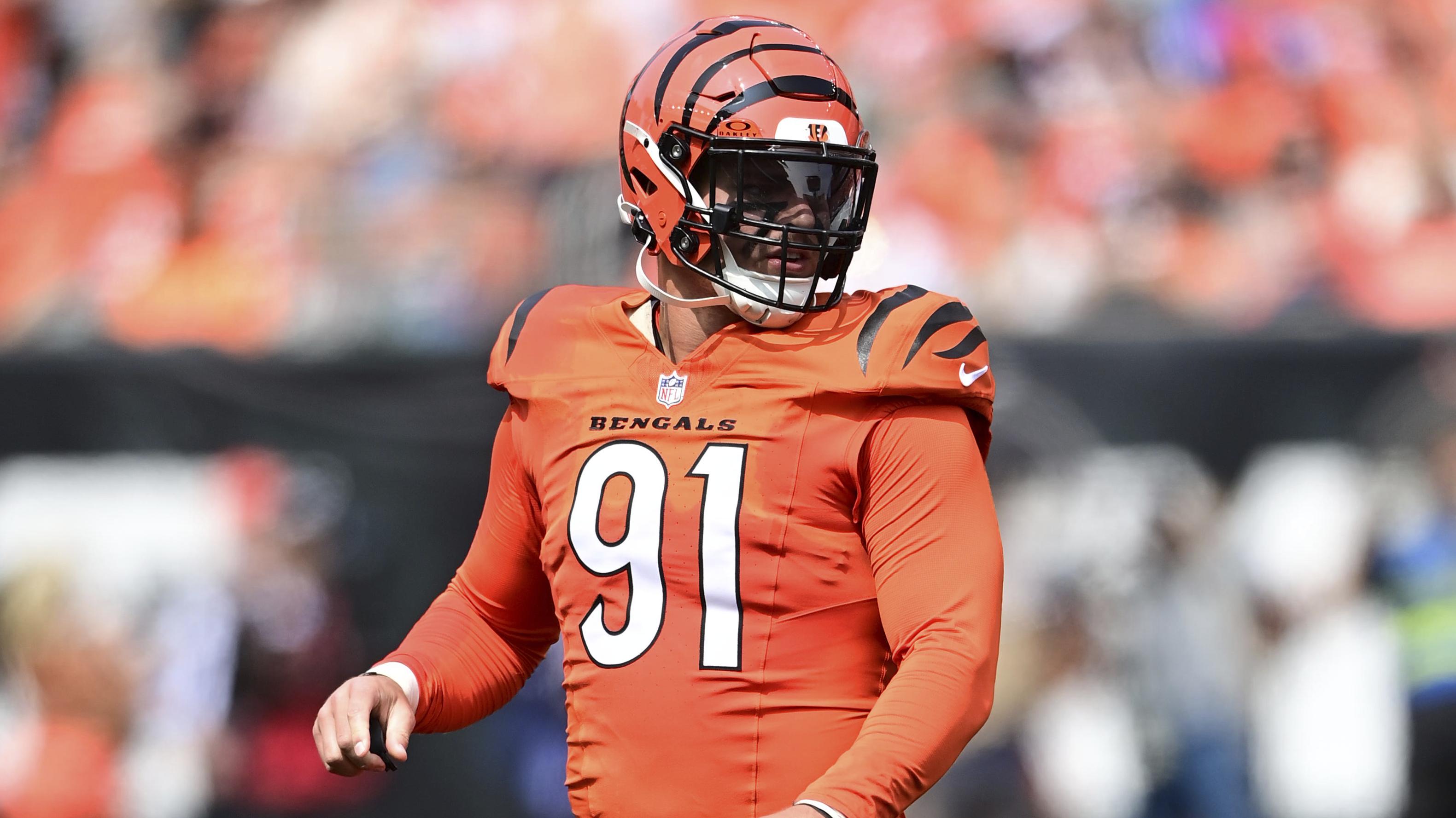 Patriots Bengals Football