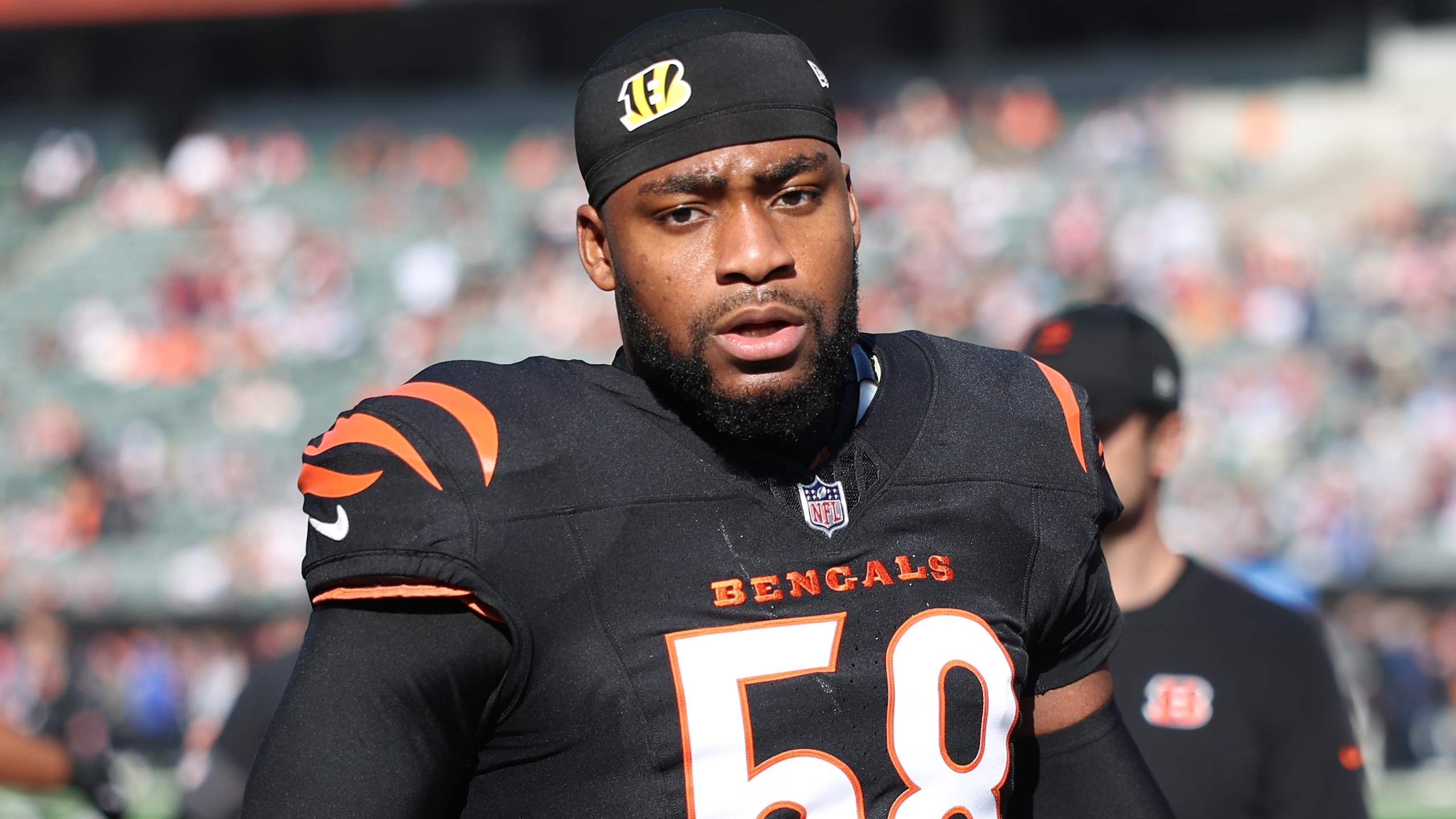 Patriots Bengals Football