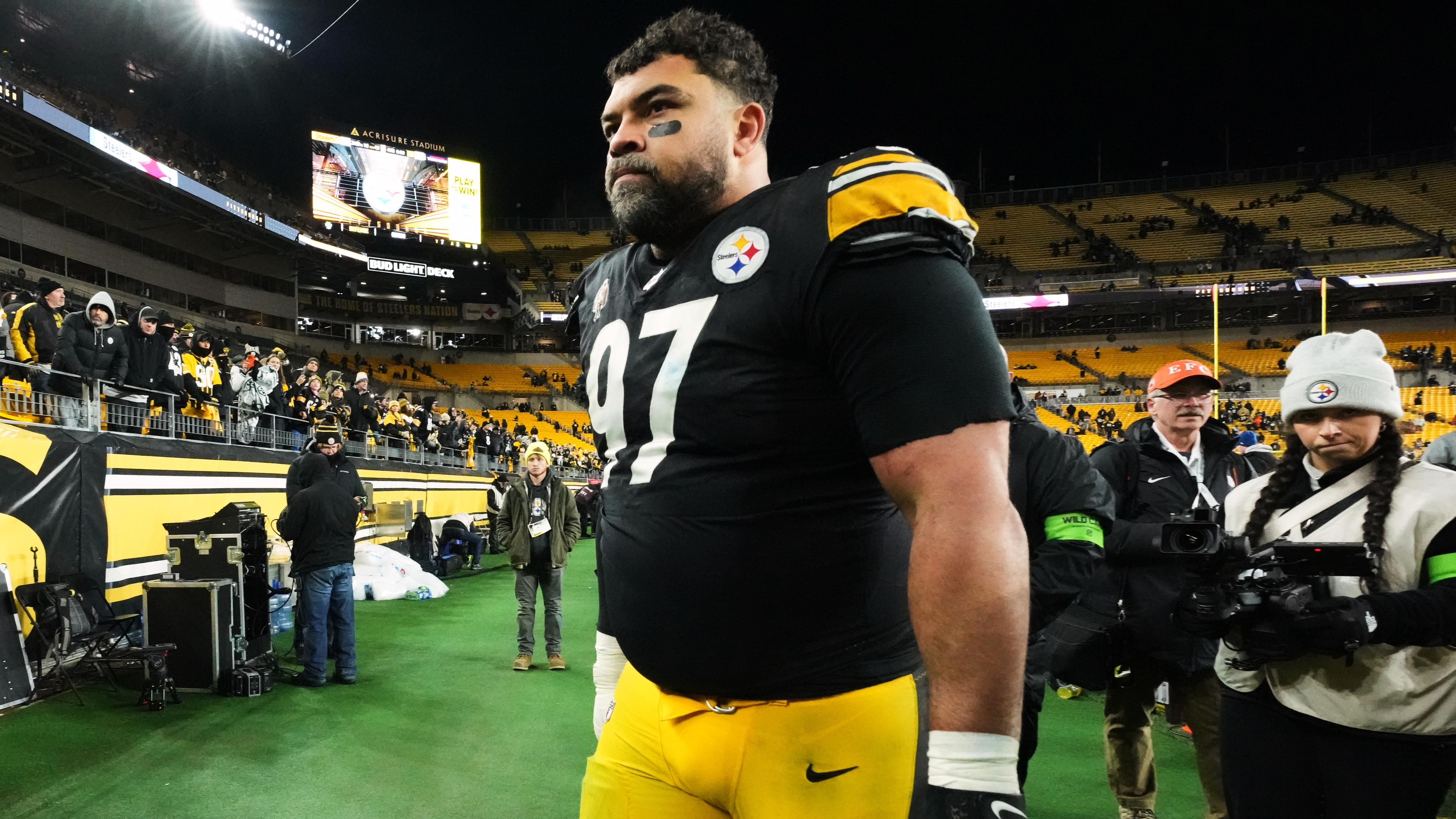 Texans Steelers Football
