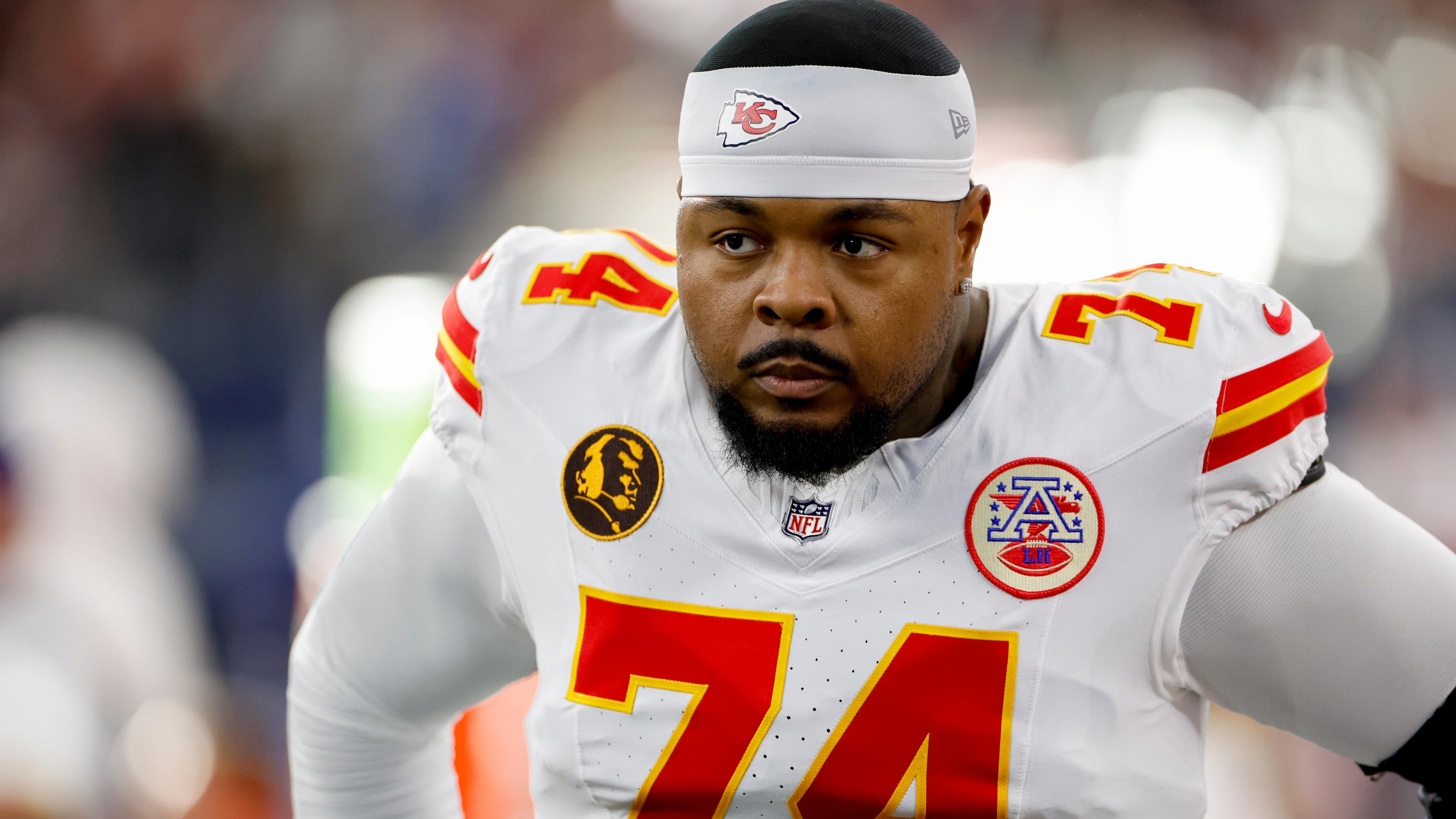 Chiefs Cowboys Football