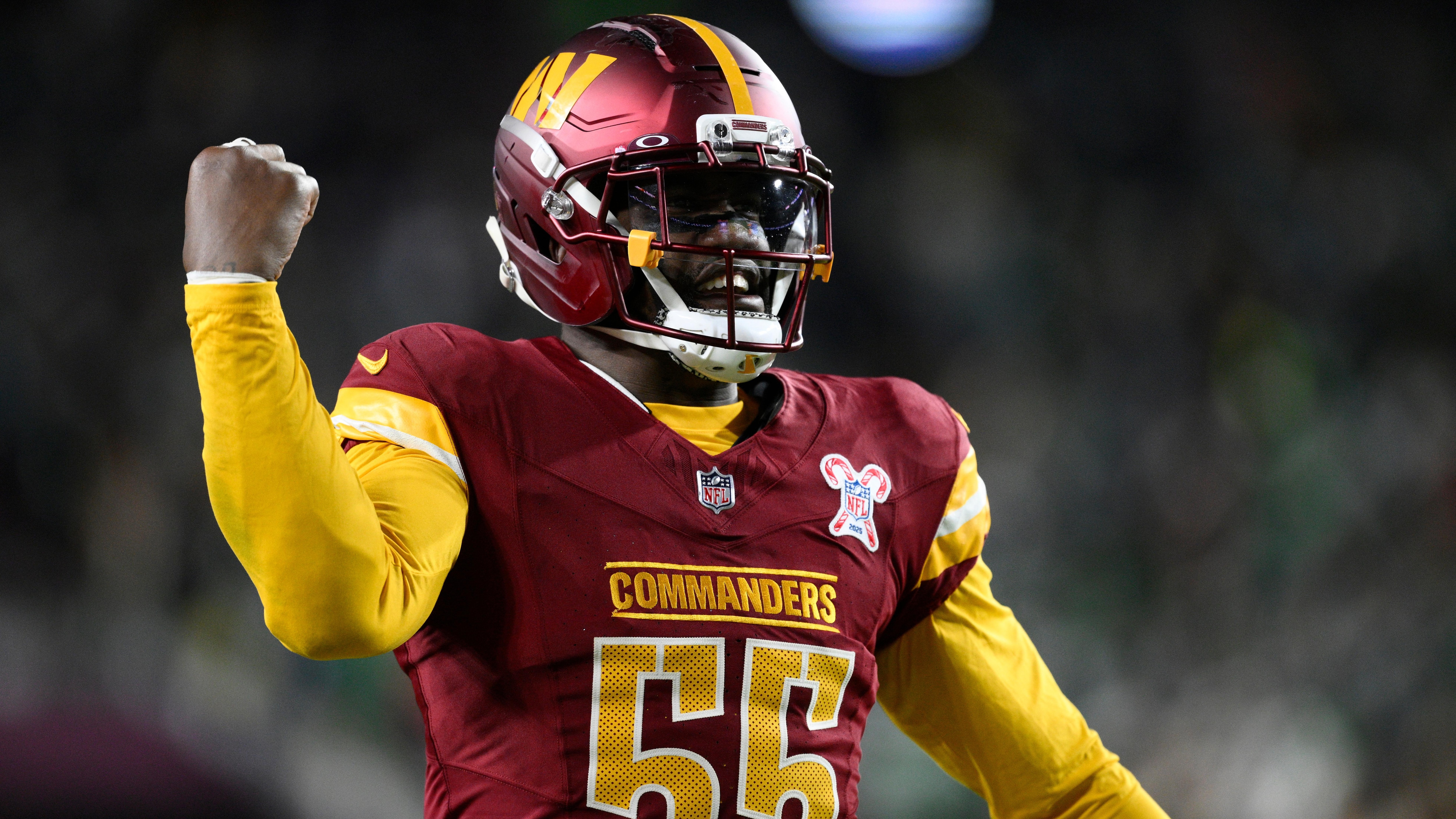 Grading Latest Signings, Trades 🔠