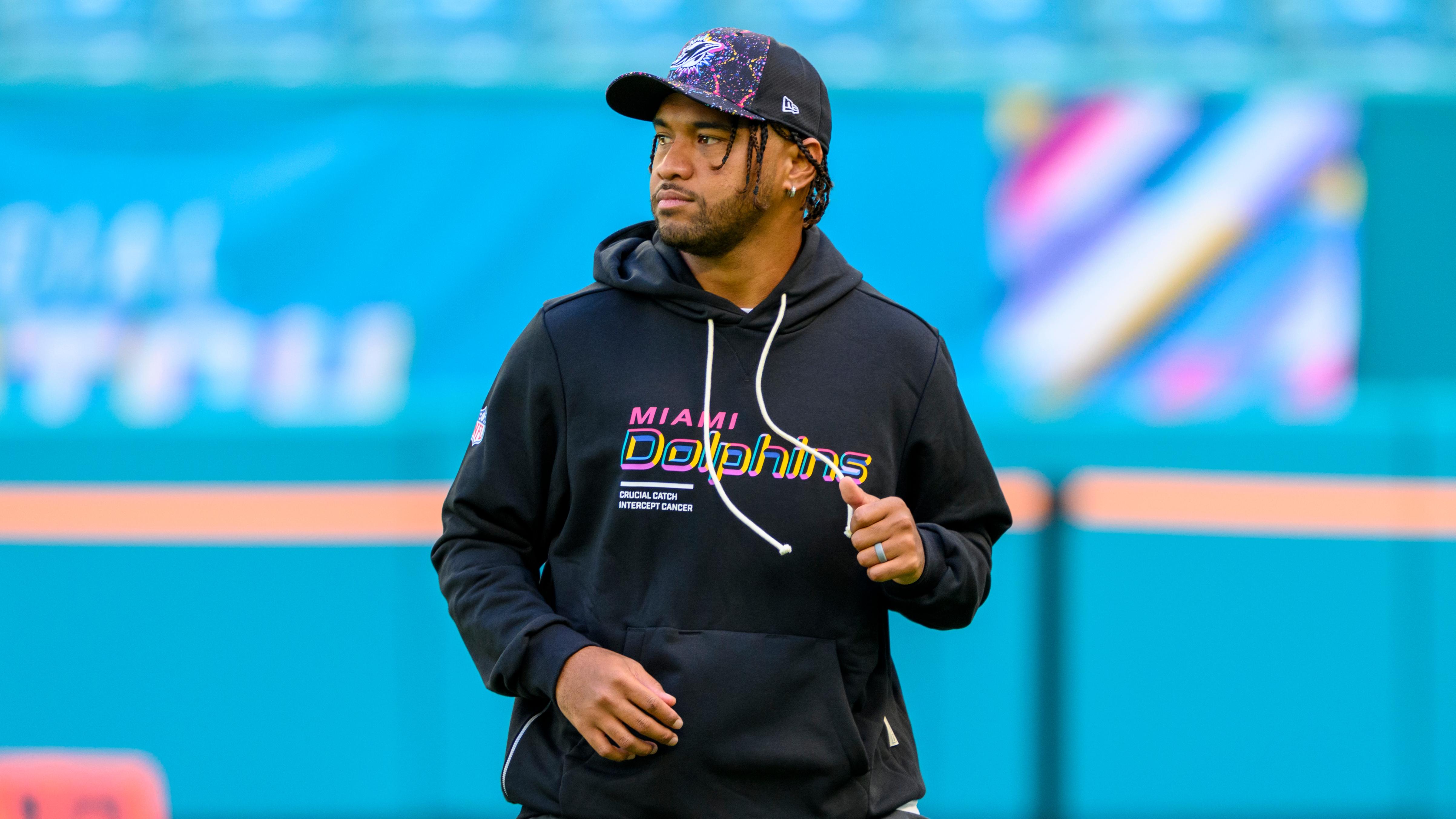 Chargers Dolphins Football